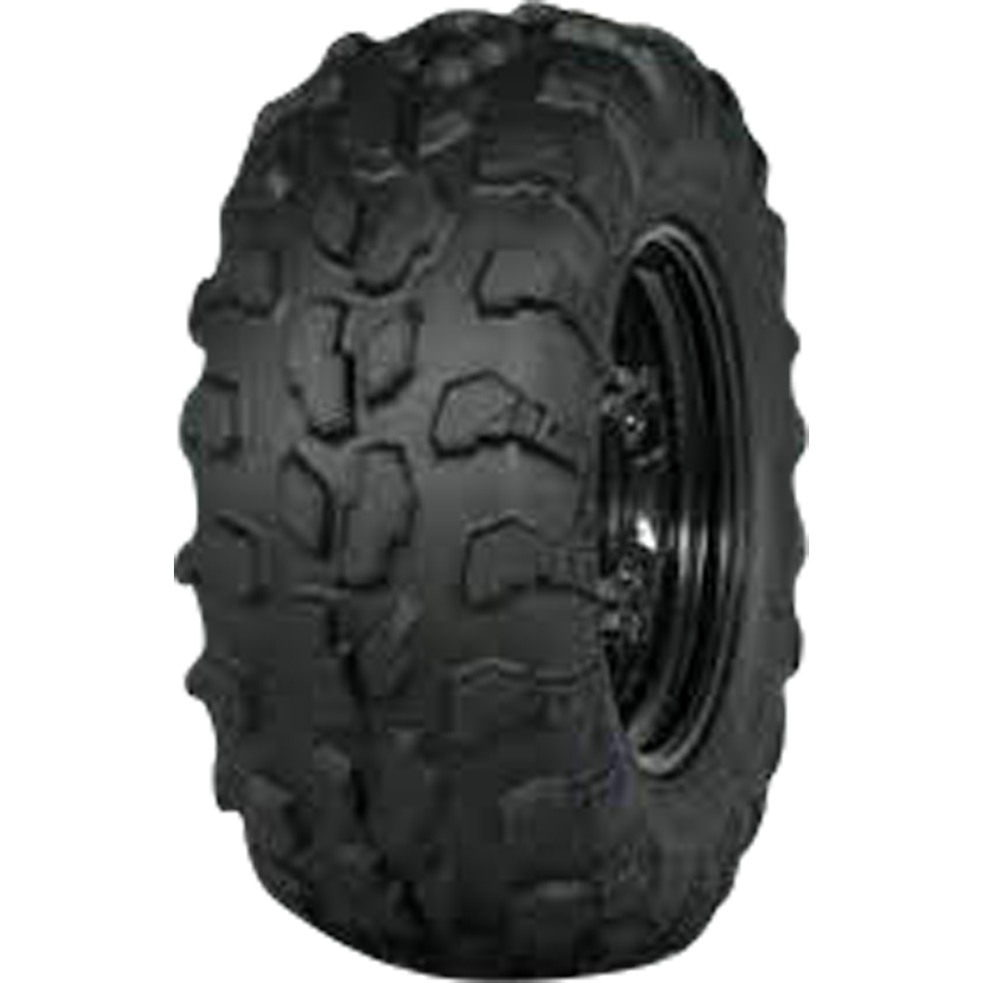 Carlisle Dura Trail 8PR 255/65 R12