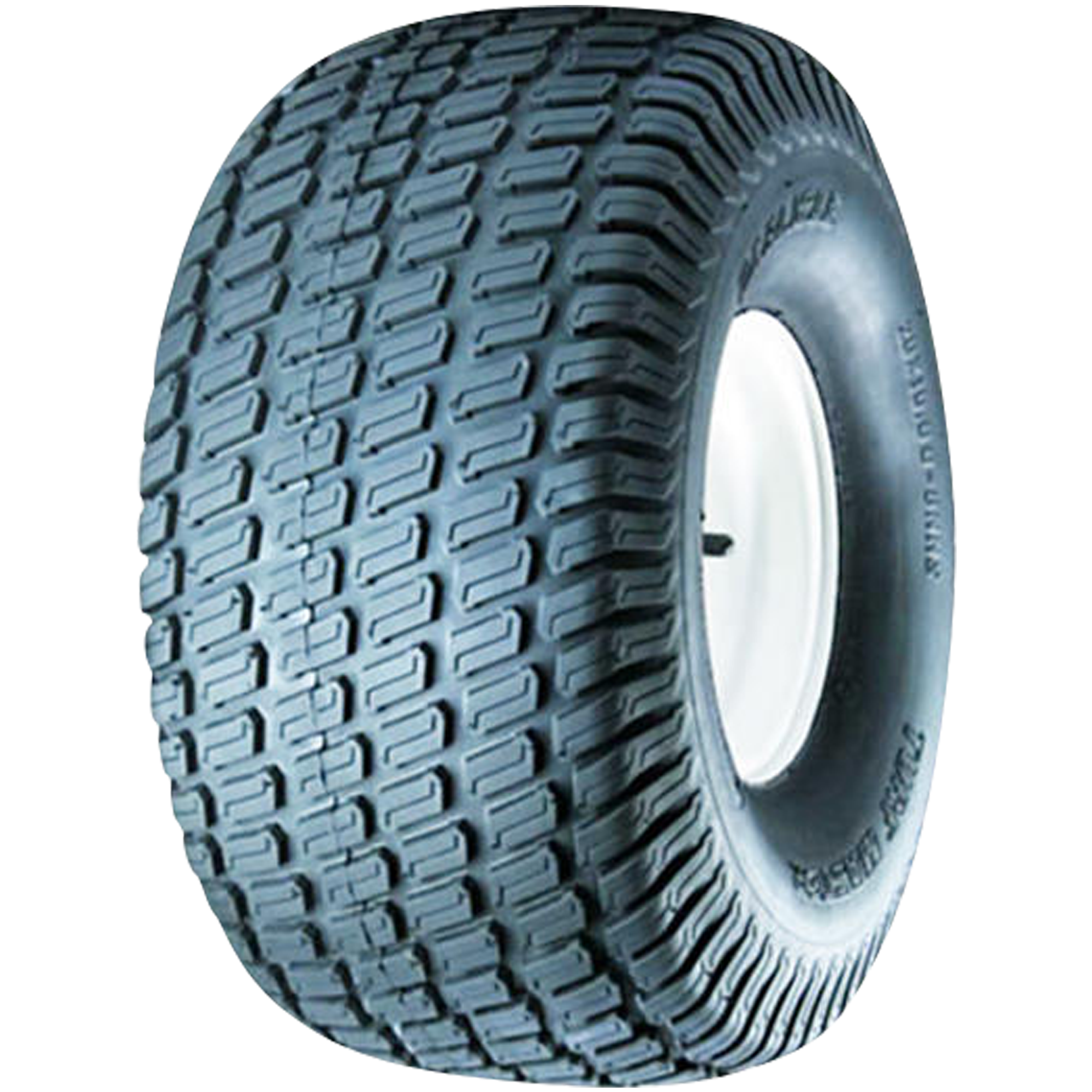 Carlisle Multi Trac 6PR 245/50 R10