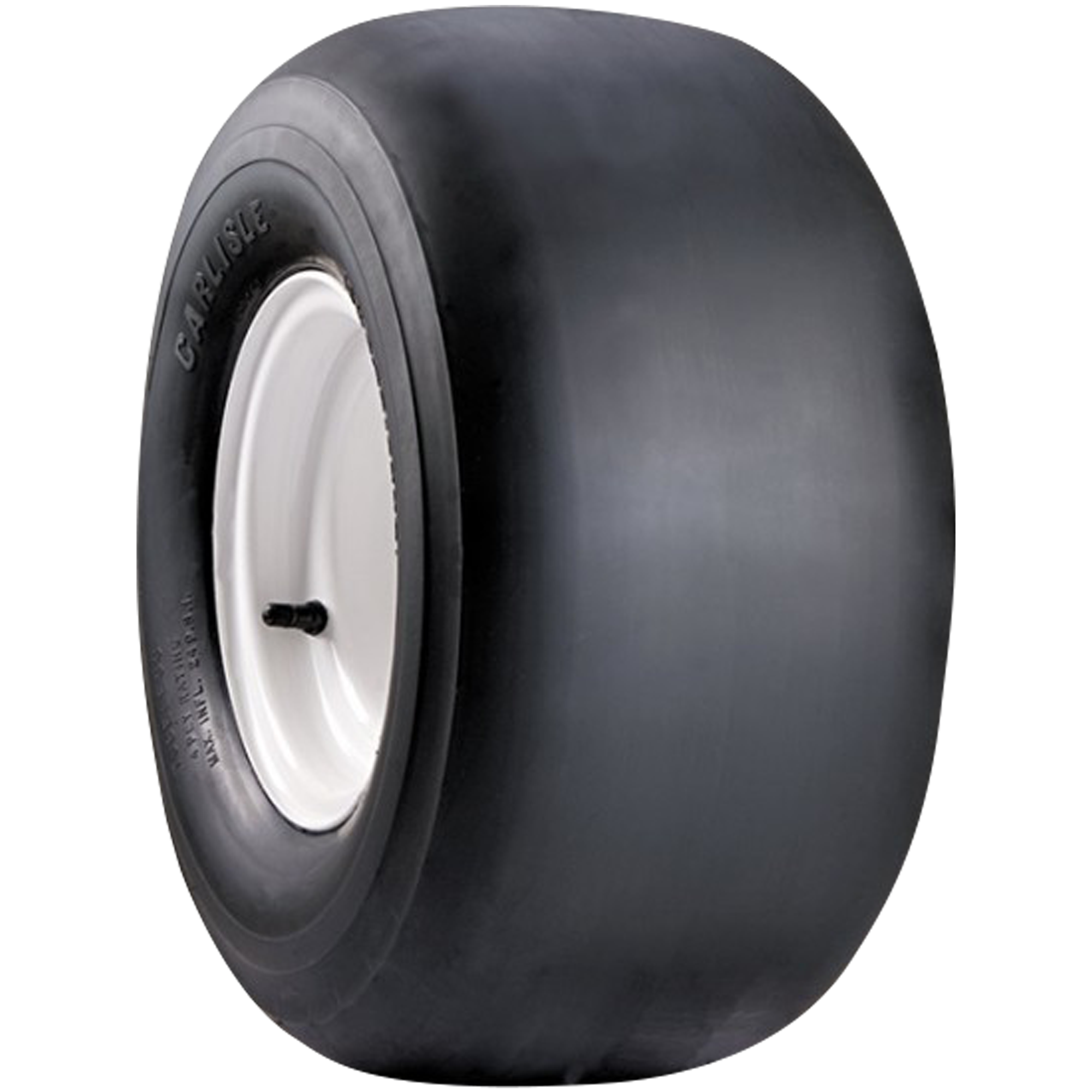 Carlstar Smooth 4PR 100/60 R4