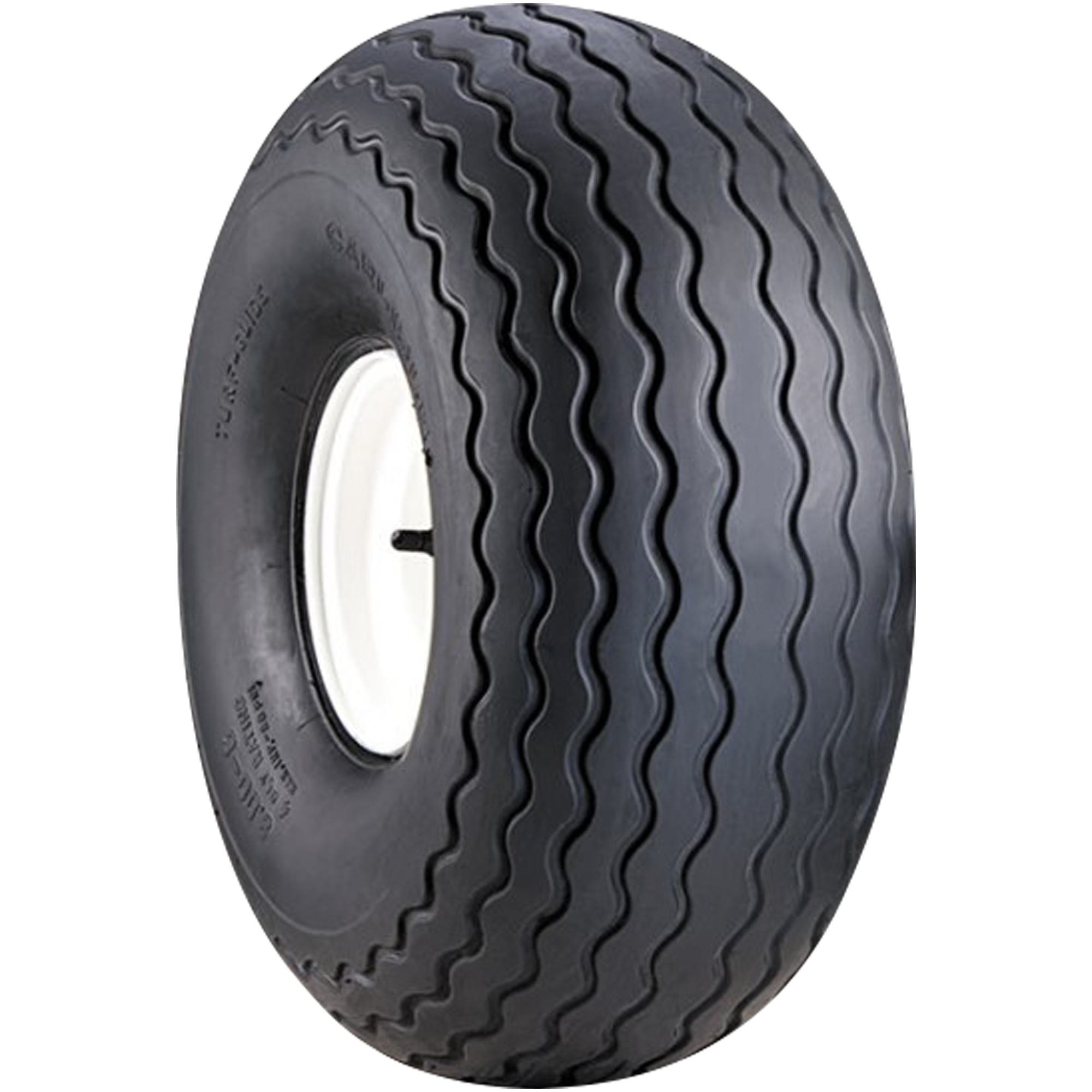Carlisle Turf Glide 4PR 215/70 R6