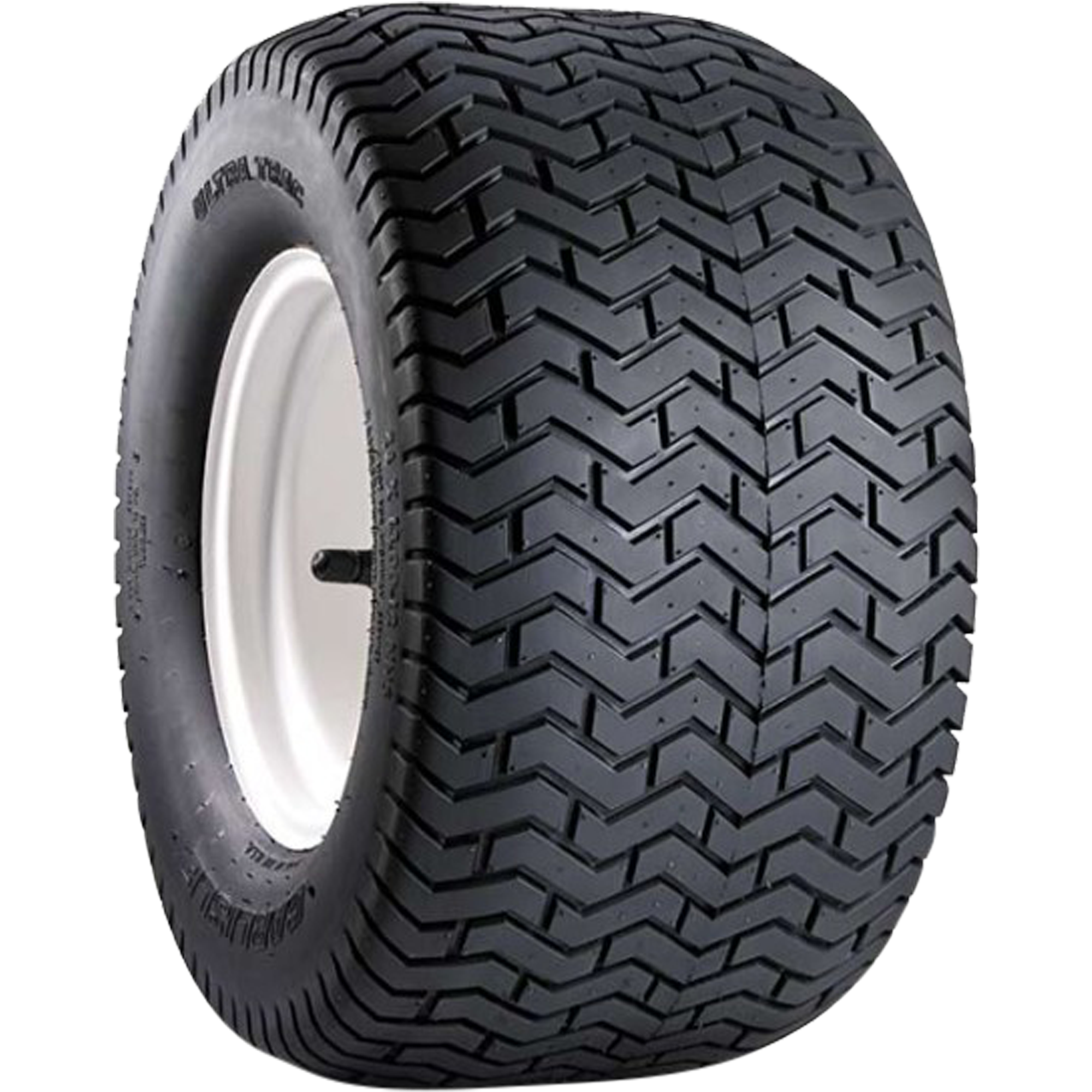 Carlisle Ultra Trac 4PR 330/40 R12