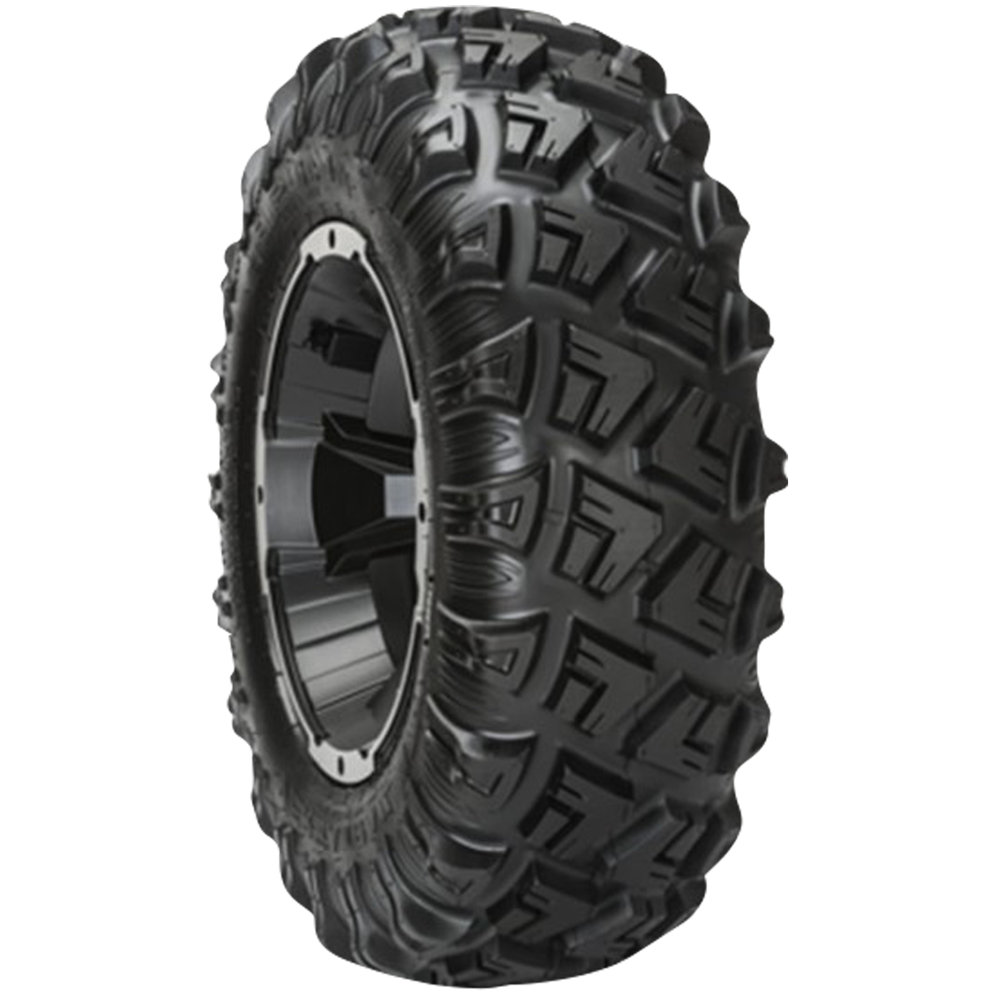 Carlstar Versa Trail ATR 6PR 230/75 R12