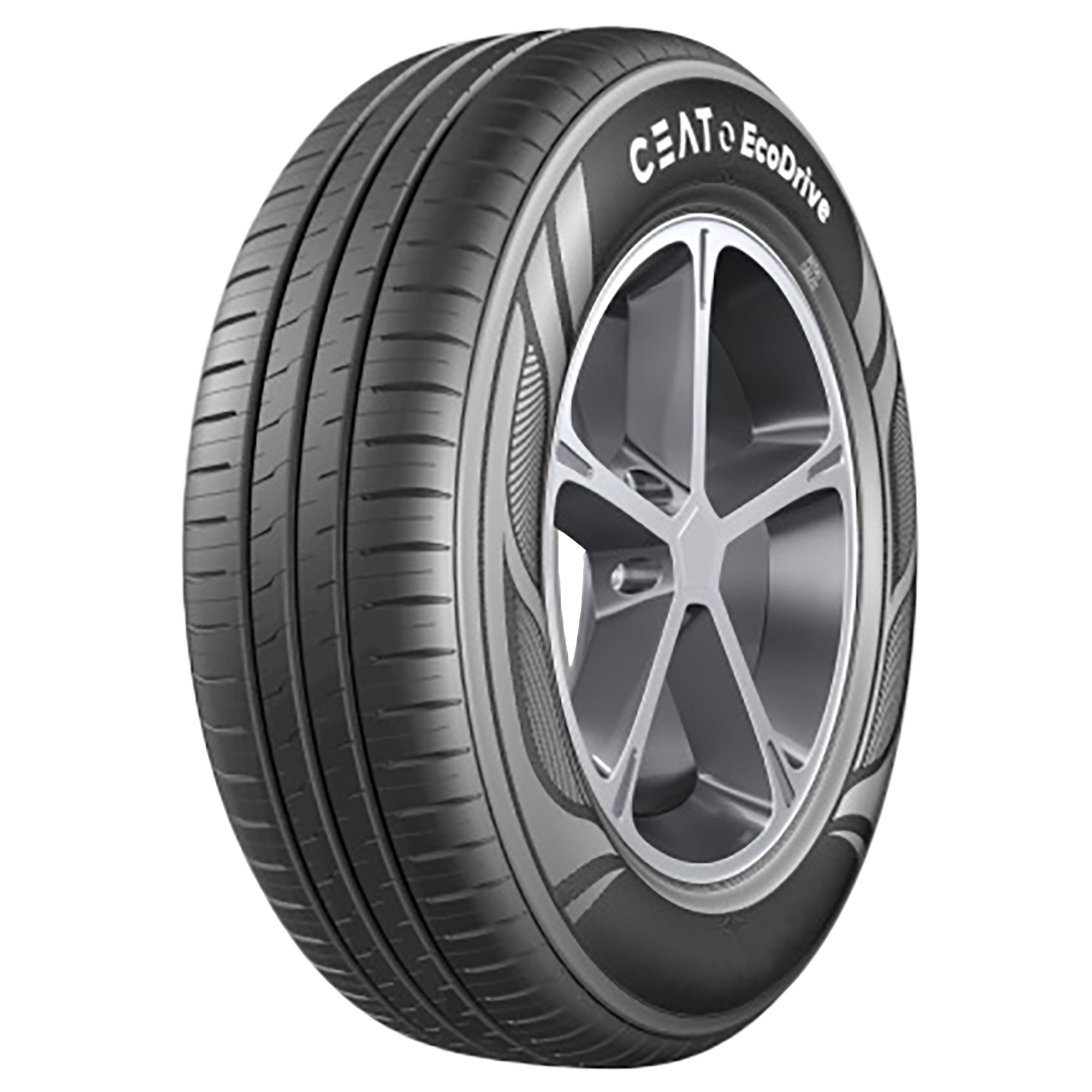 Ceat EcoDrive 175/65 R15