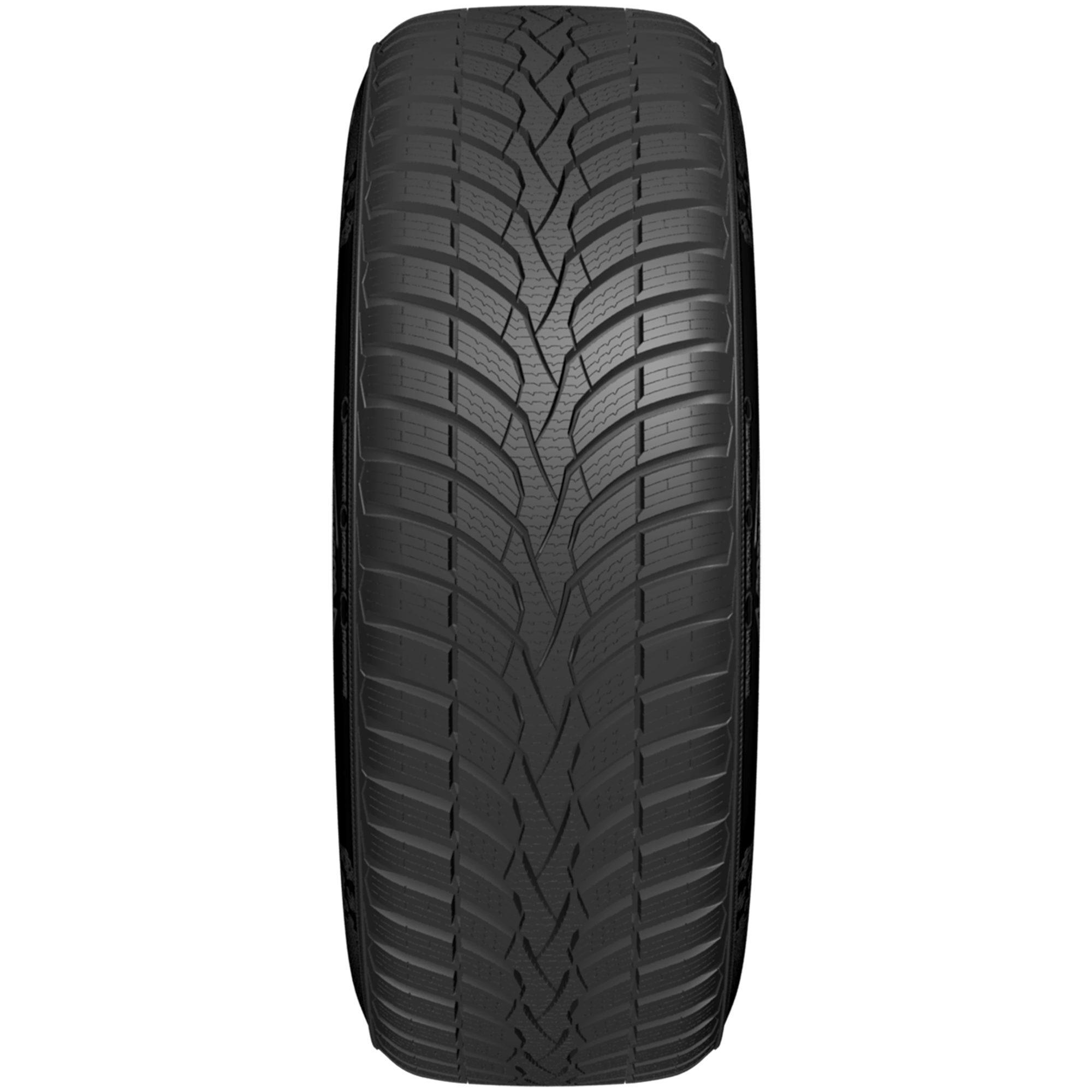 Ceat WinterDrive 155/65 R13