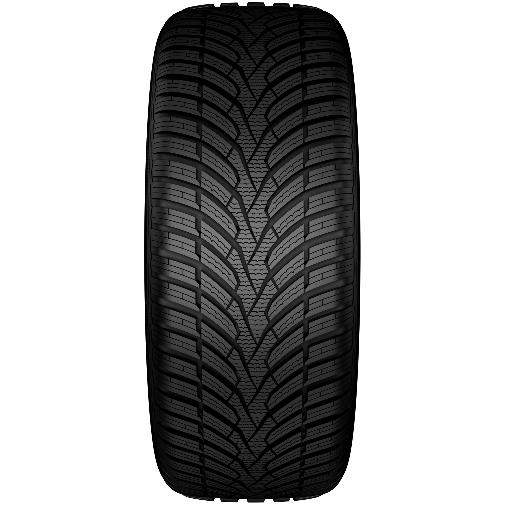 Ceat WinterDrive Sport XL 245/45 R19