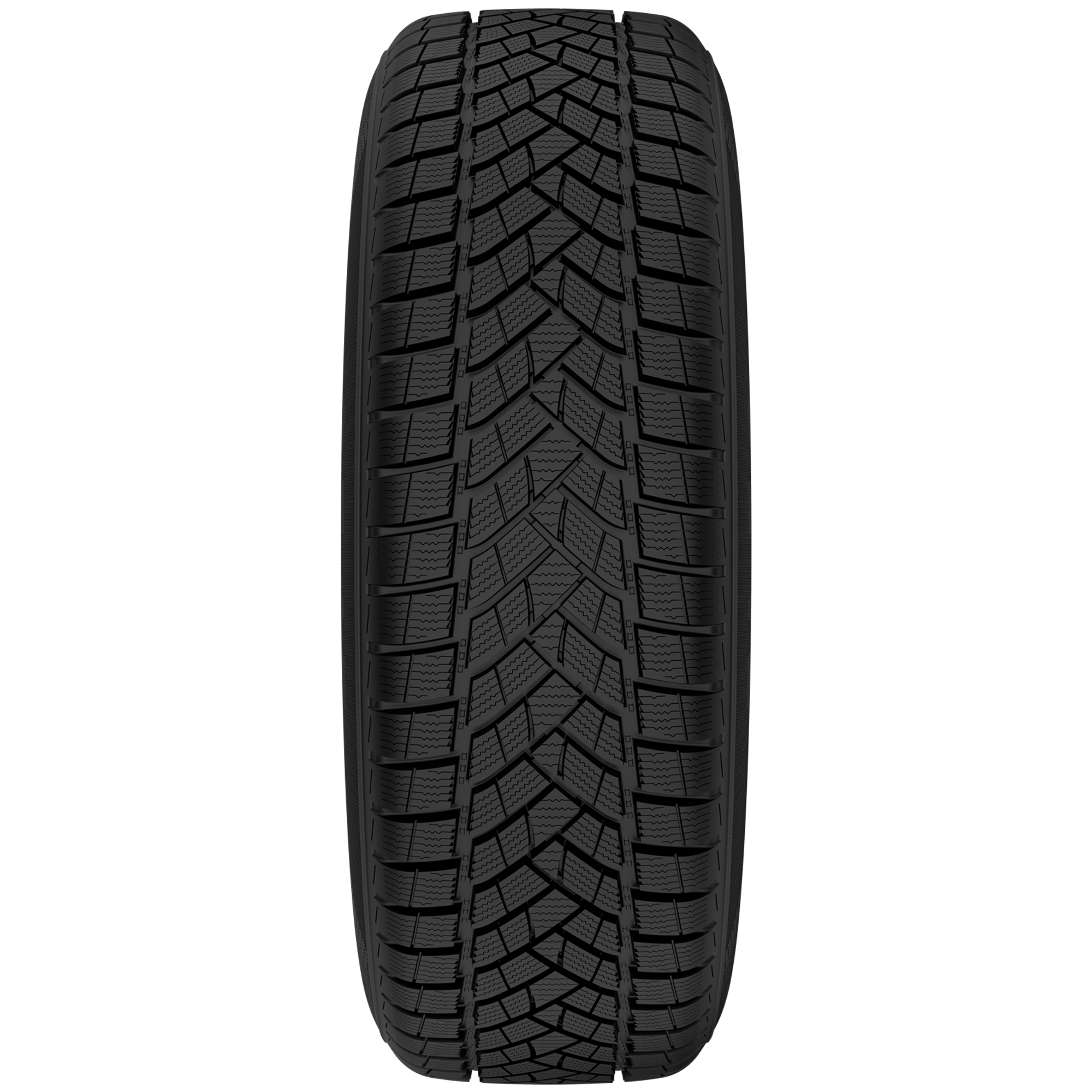 Ceat WinterDrive SUV 215/50 R18