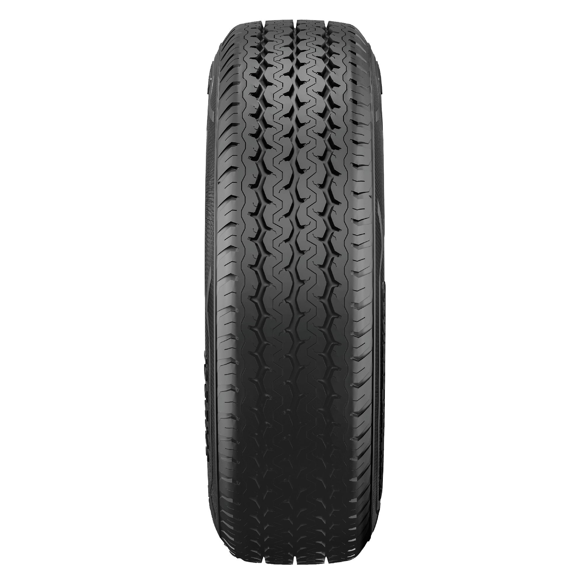 Chengshan CSC-102 8PR 185 R14C 102/100R