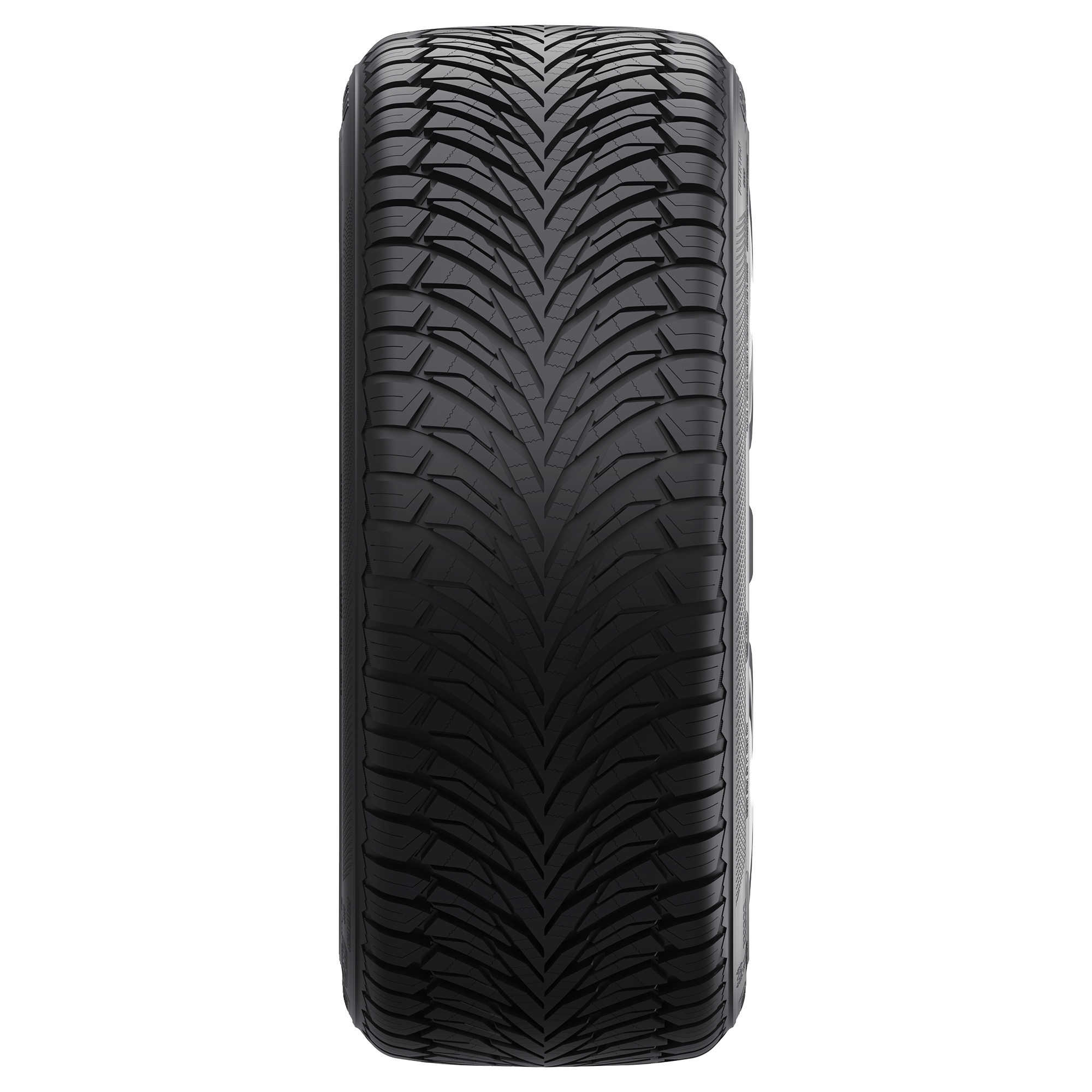 Chengshan CSC-401 AS 3PMSF 175/70 R13
