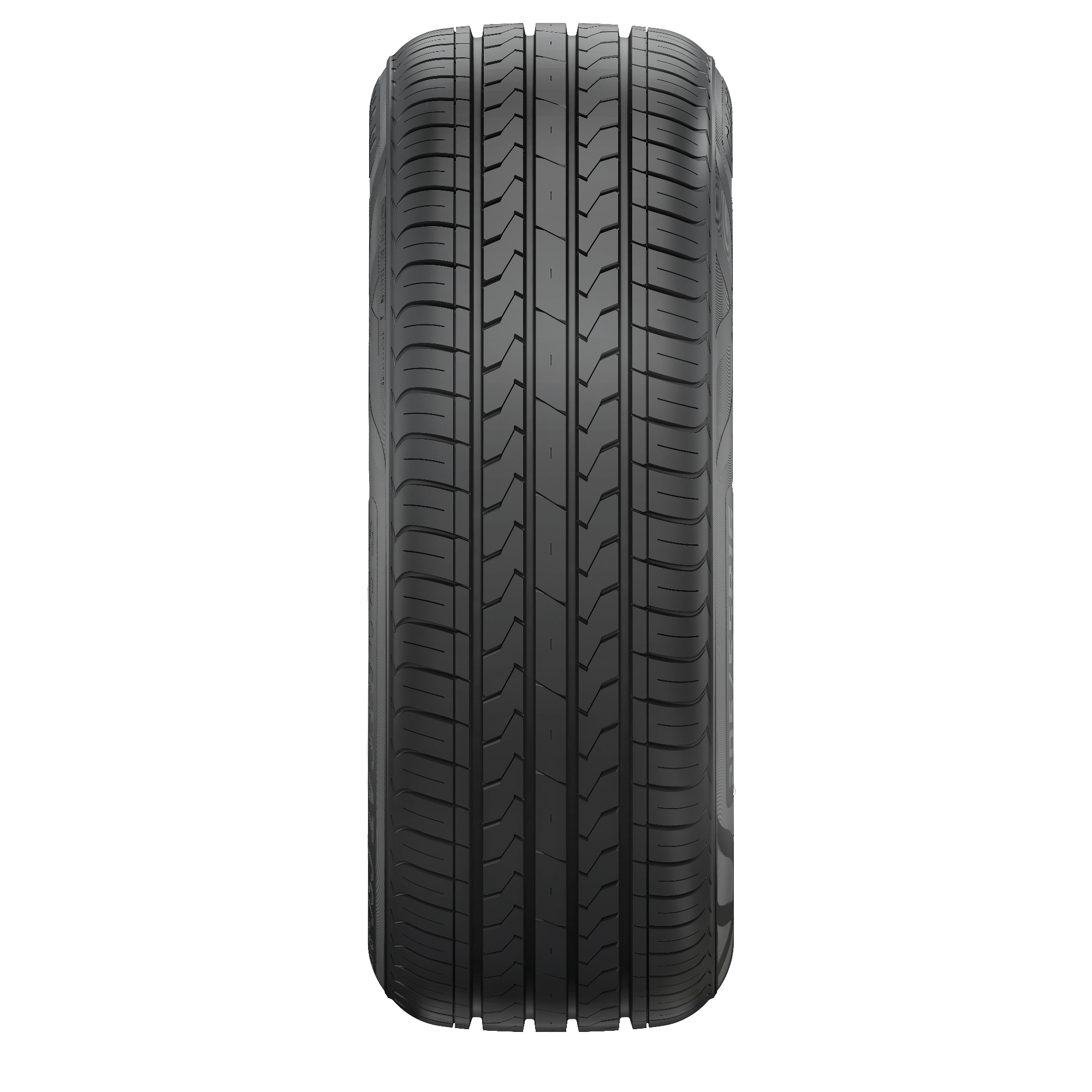 Chengshan CSC-802 M+S 175/65 R15