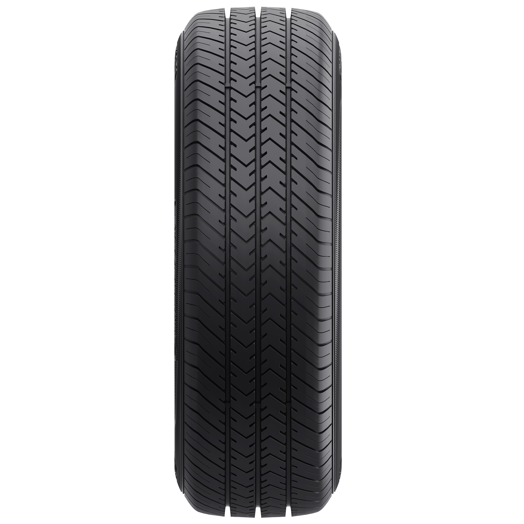 Chengshan CSR-71 175 R14C 99/98Q