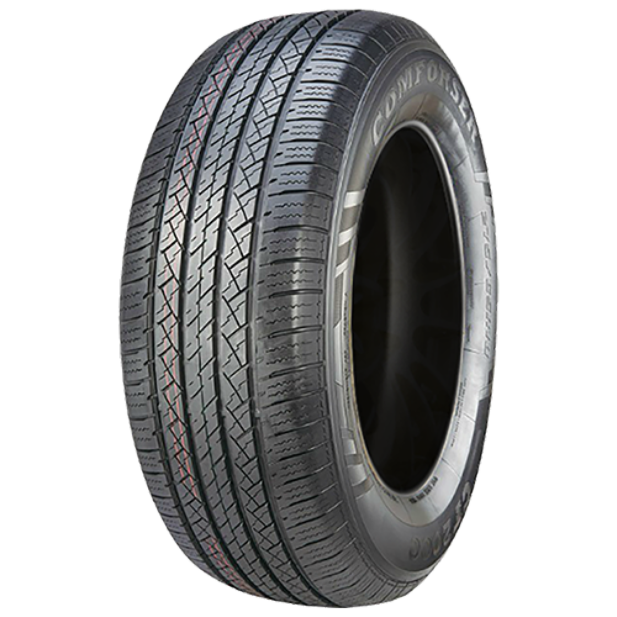 Comforser CF2000 H/T 265/75 R16