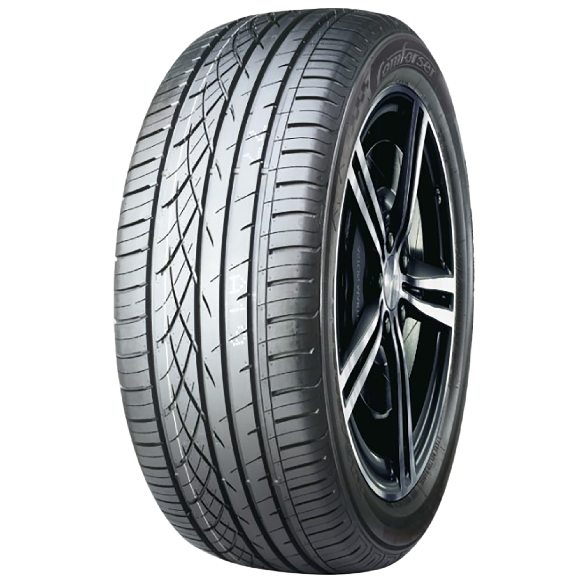 Comforser CF4000 SUV 245/60 R18