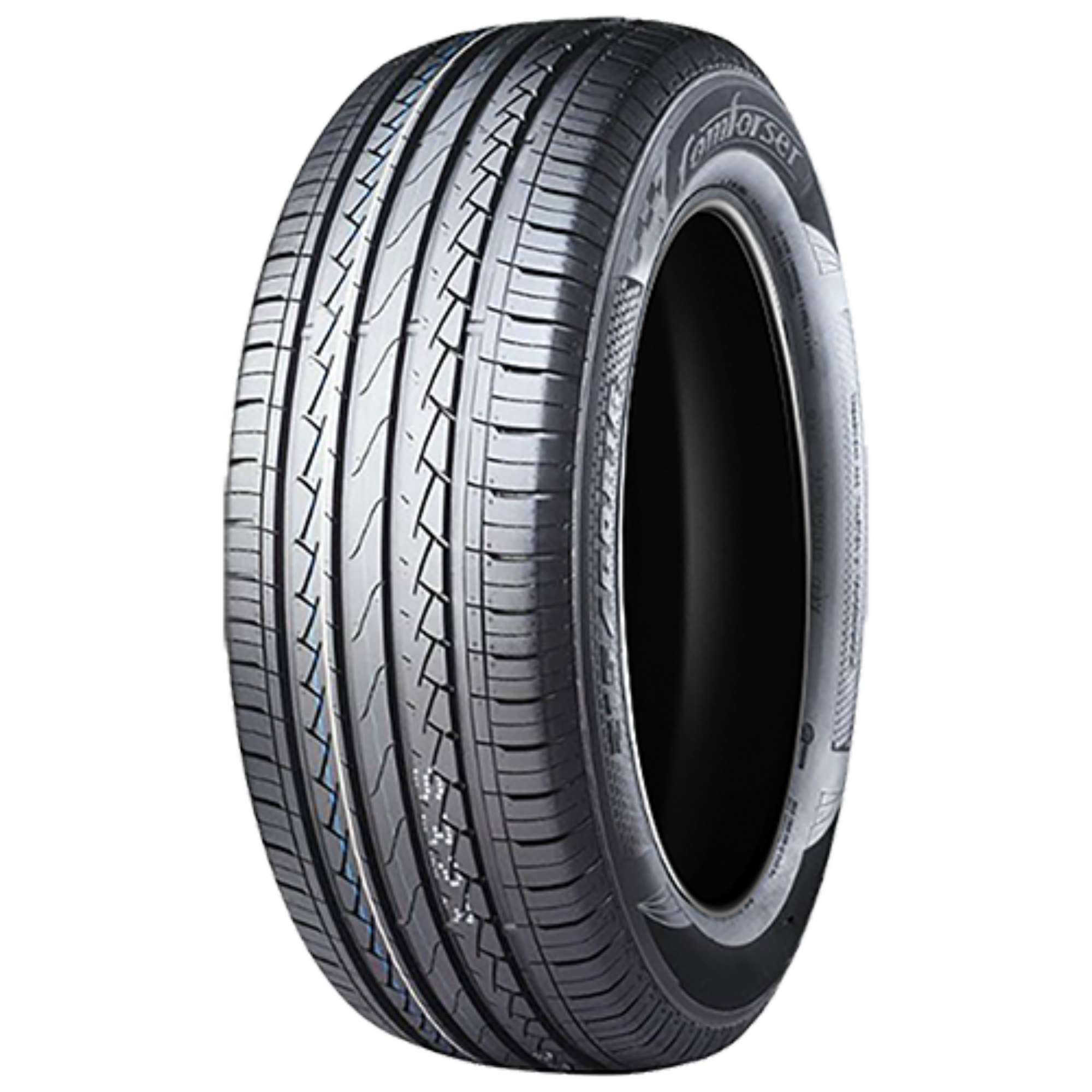 Comforser CF510 155/80 R13