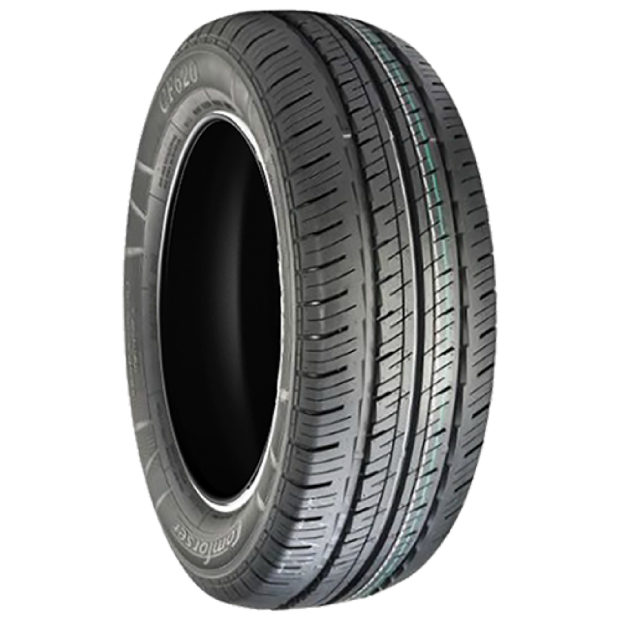 Comforser CF620 175/70 R13