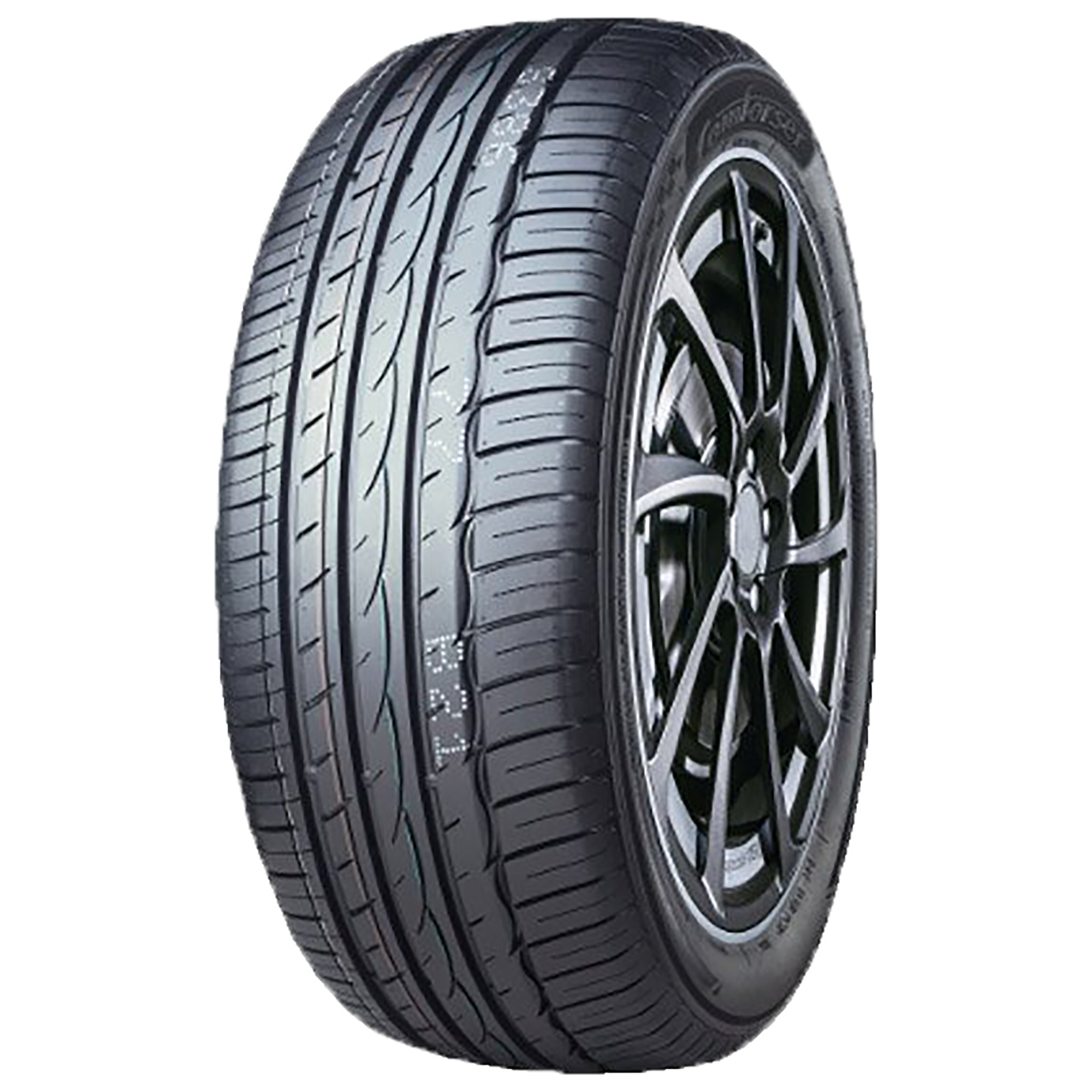 Comforser CF710 XL 225/45 R17