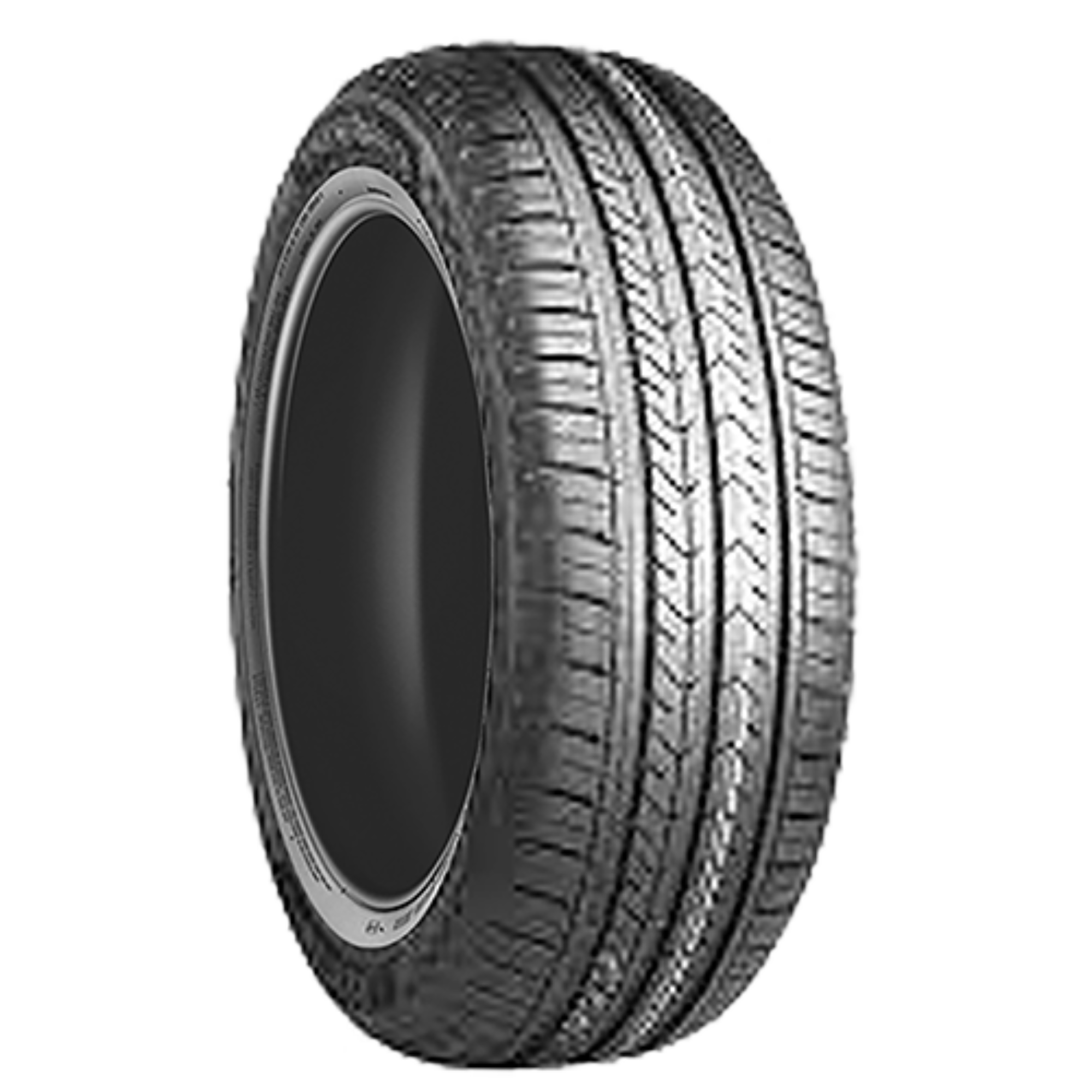 Comforser Sports-K4 155/65 R14
