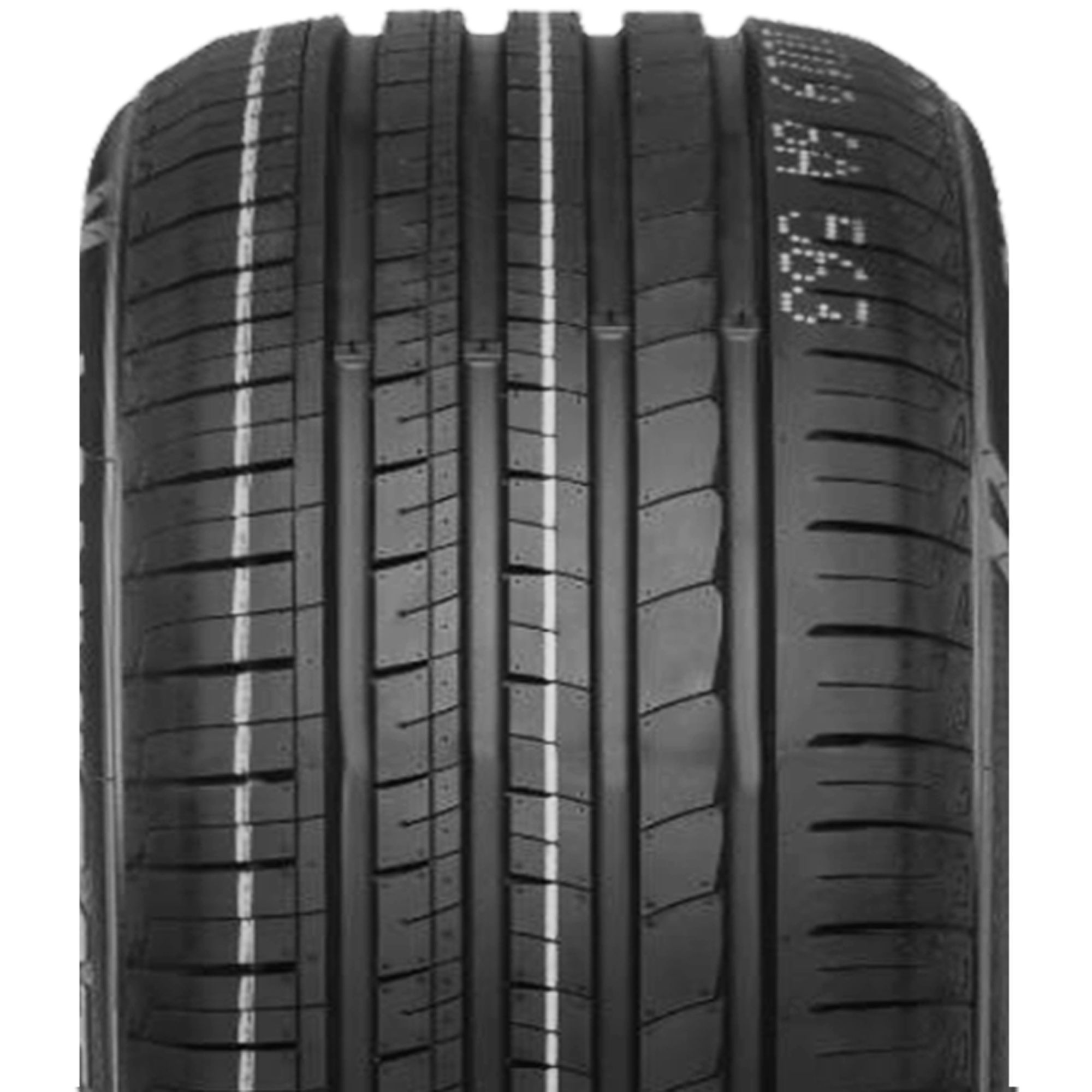 Compasal Blazer HP 175/70 R13