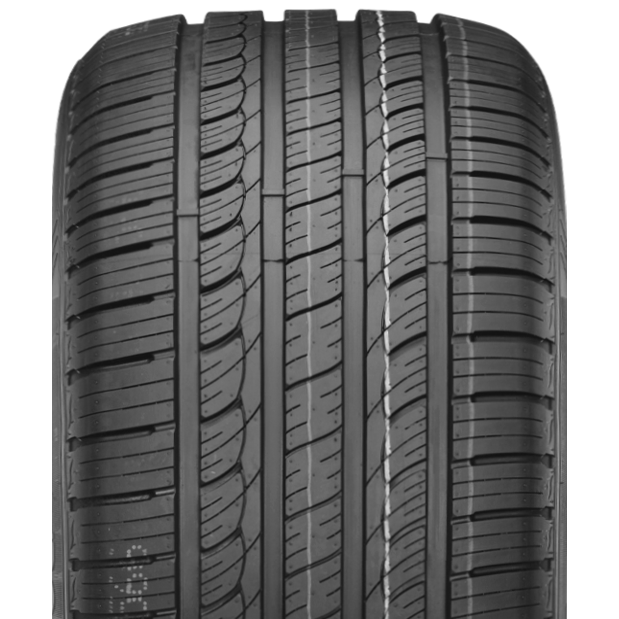 Compasal Citi Walker 265/70 R16