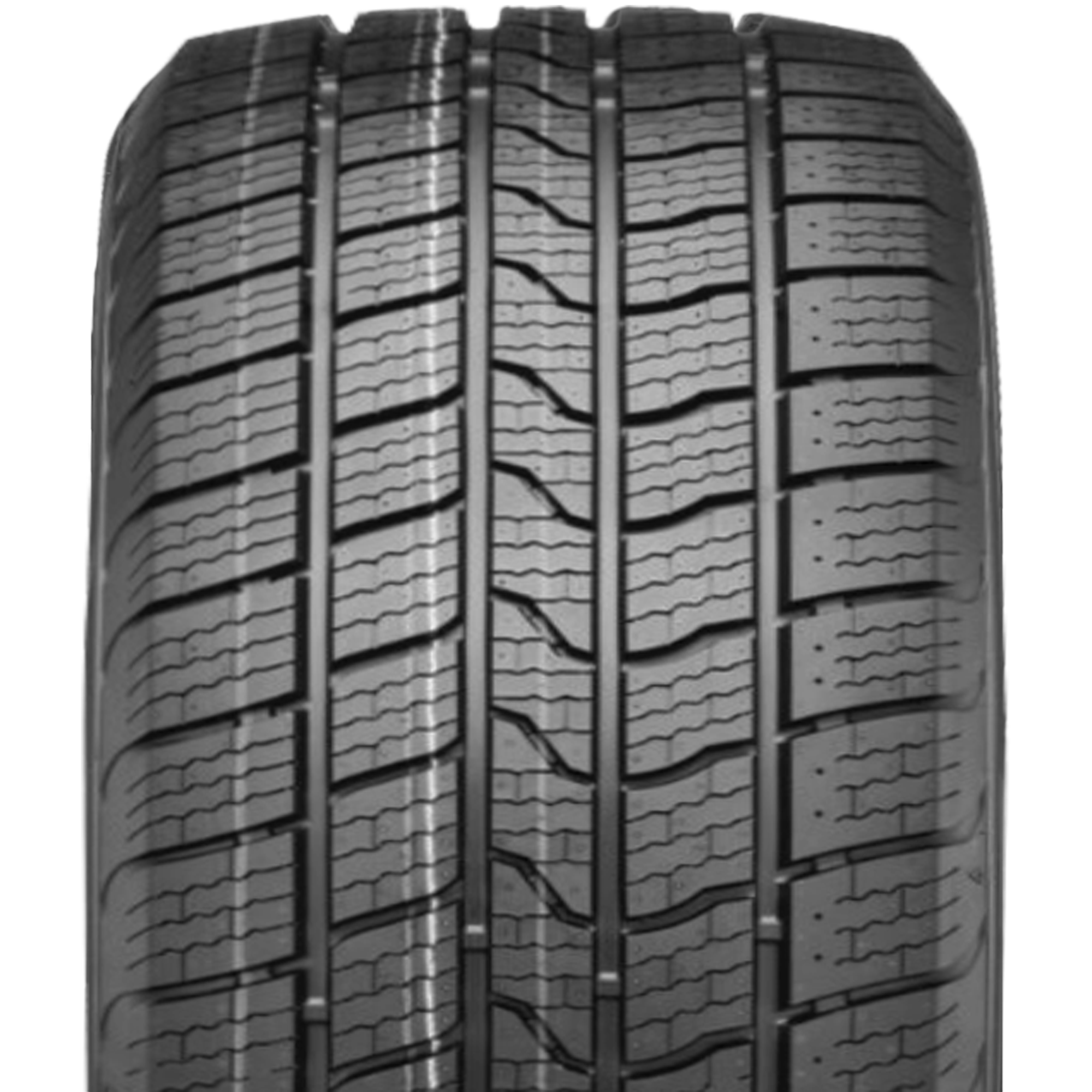 Compasal Crosstop 4S 165/65 R14