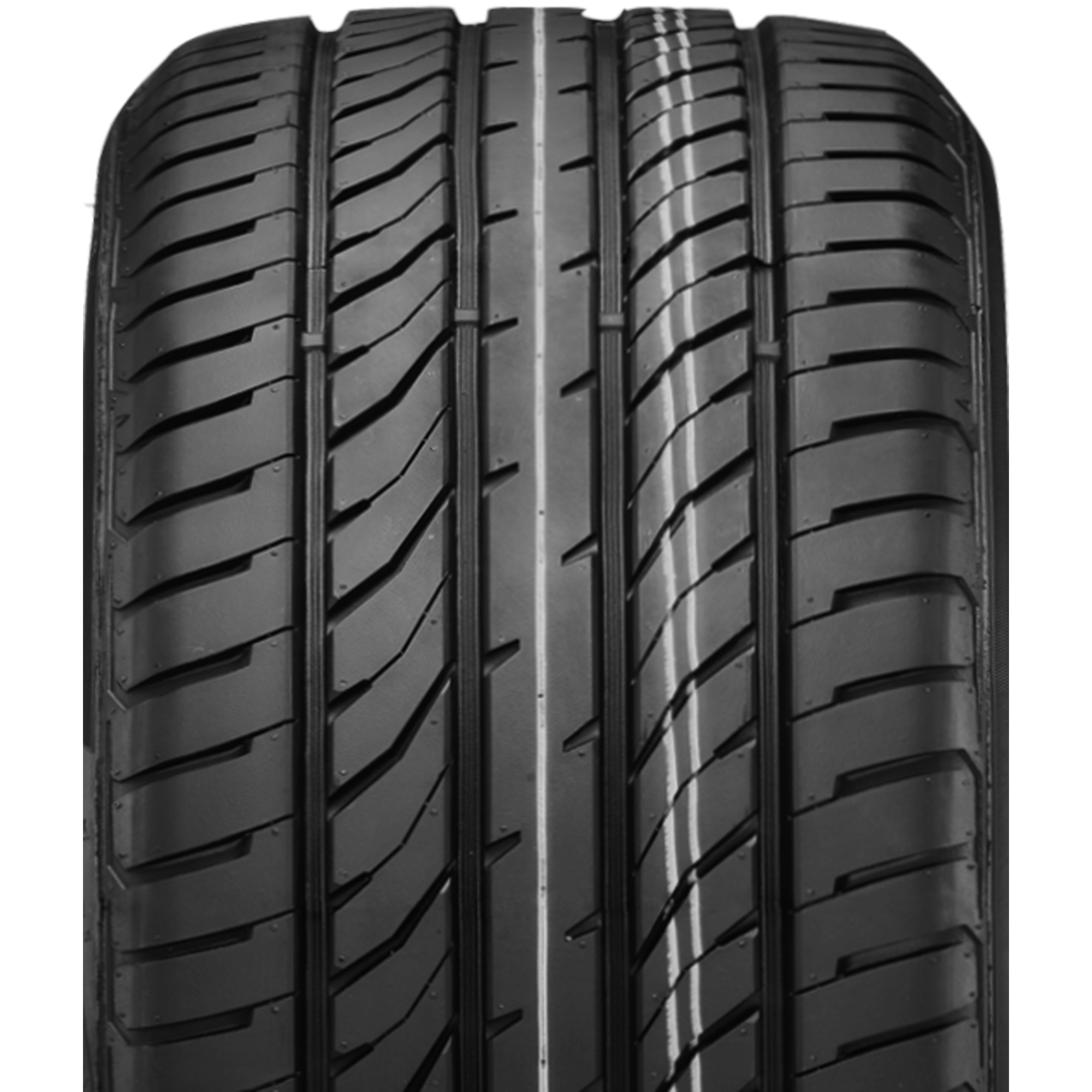 Compasal Grandeco XL 215/55 R18