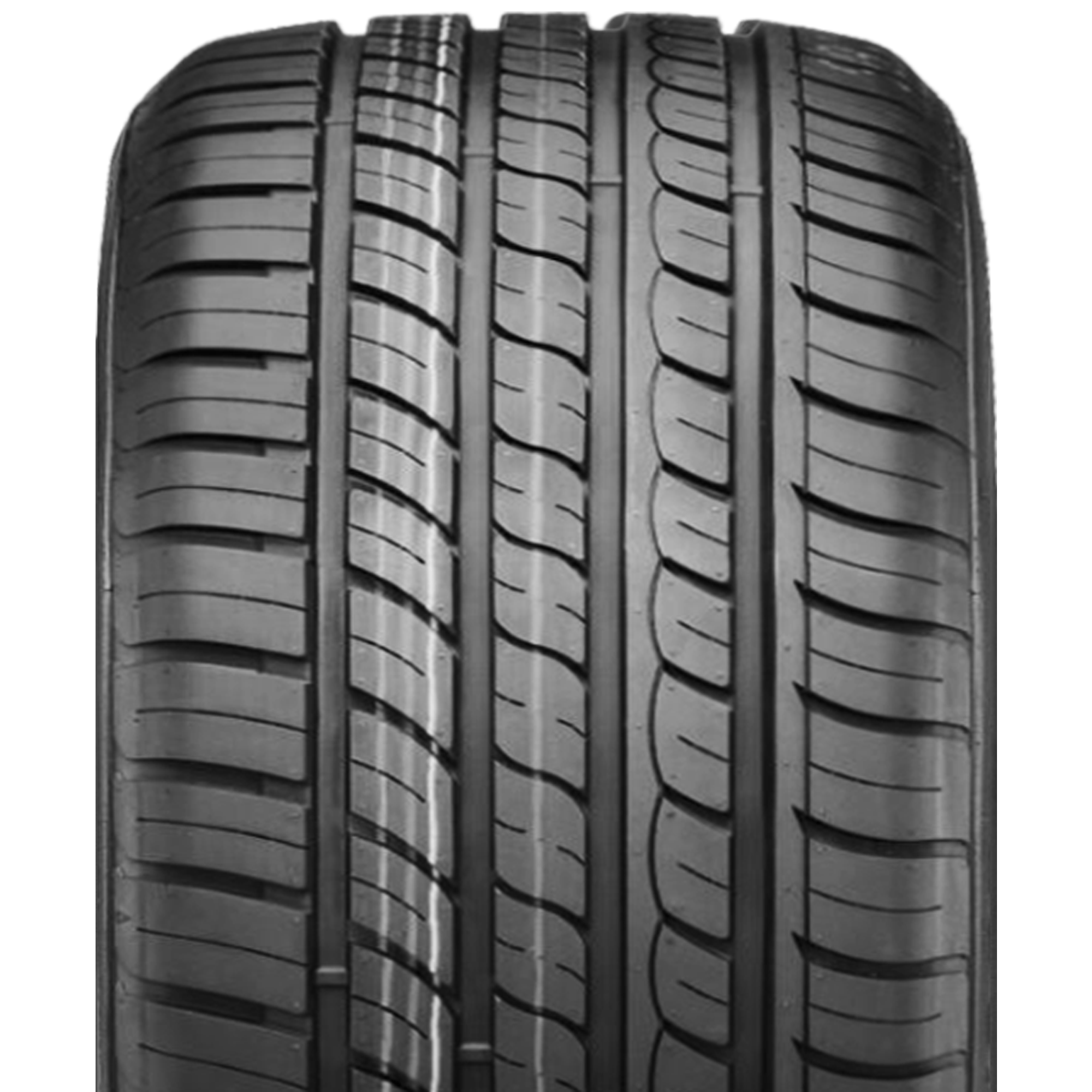 Compasal Smacher RF 205/50 R16