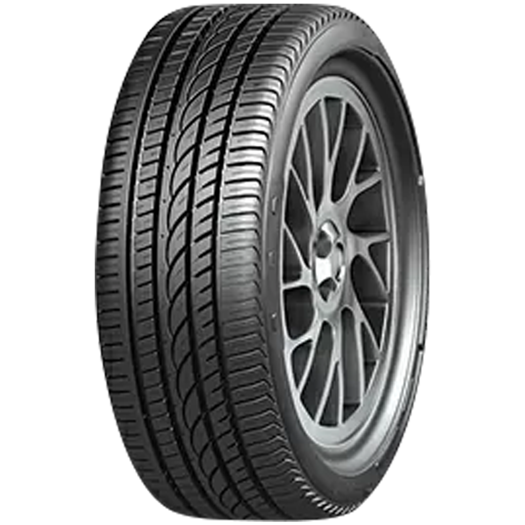 Compasal Sportcross XL 275/40 R20