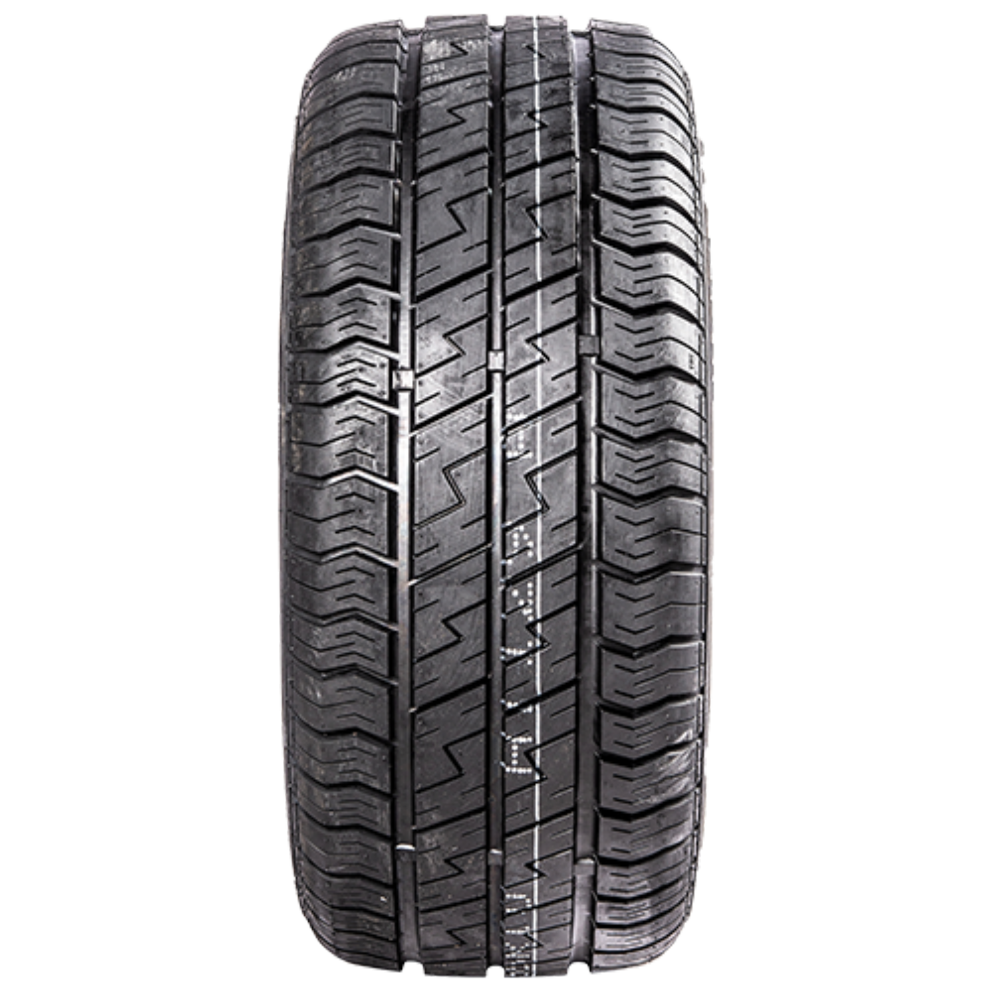 Compass ST 5000 M+S 195/55 R10