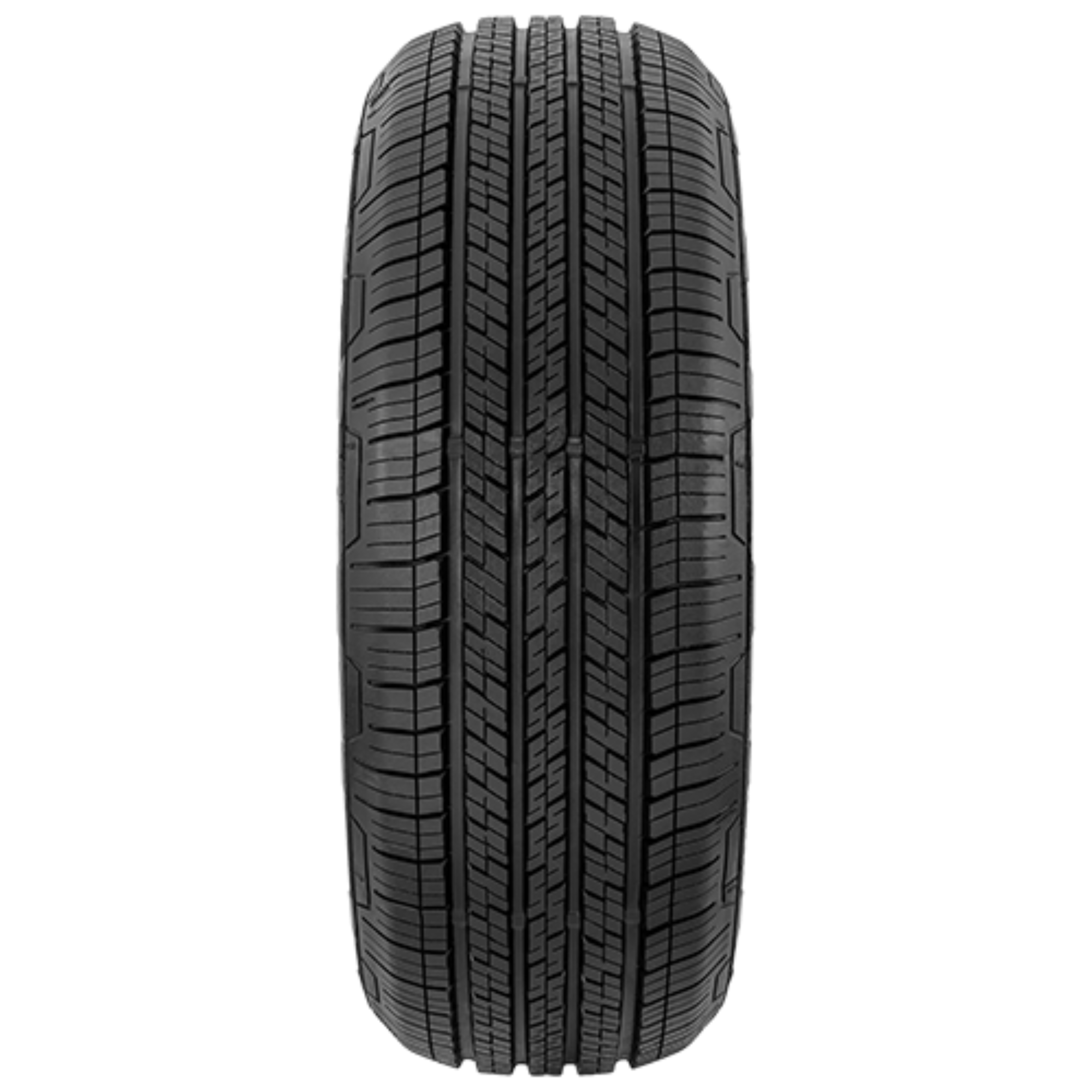 Continental 4x4 Contact MO FR ML M+S 235/65 R17