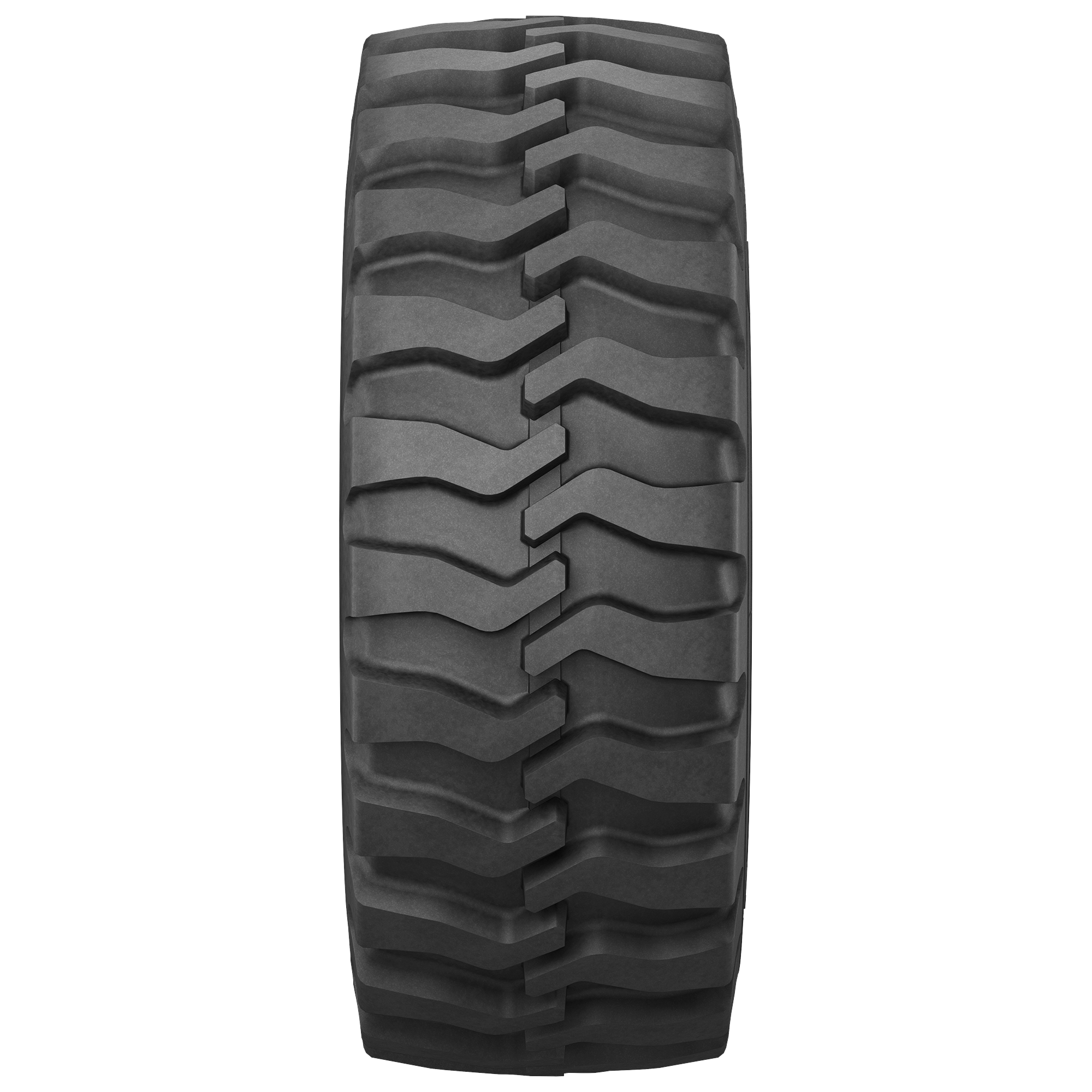 Continental 70E 405/70 R20