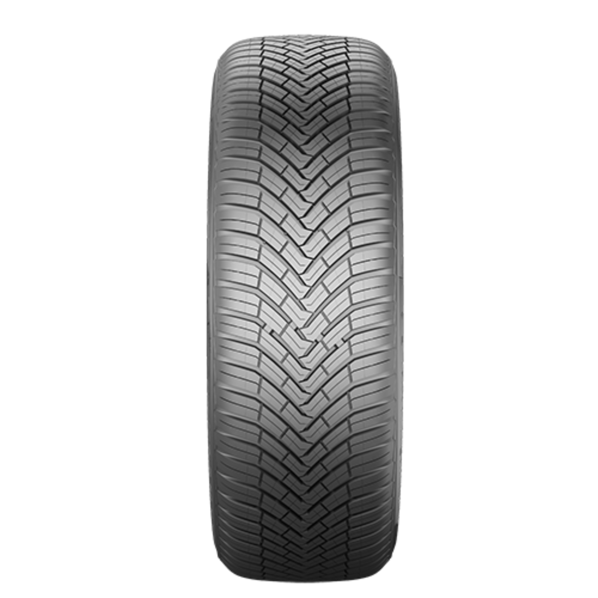 Continental AllSeasonContact Evc 235/60 R16