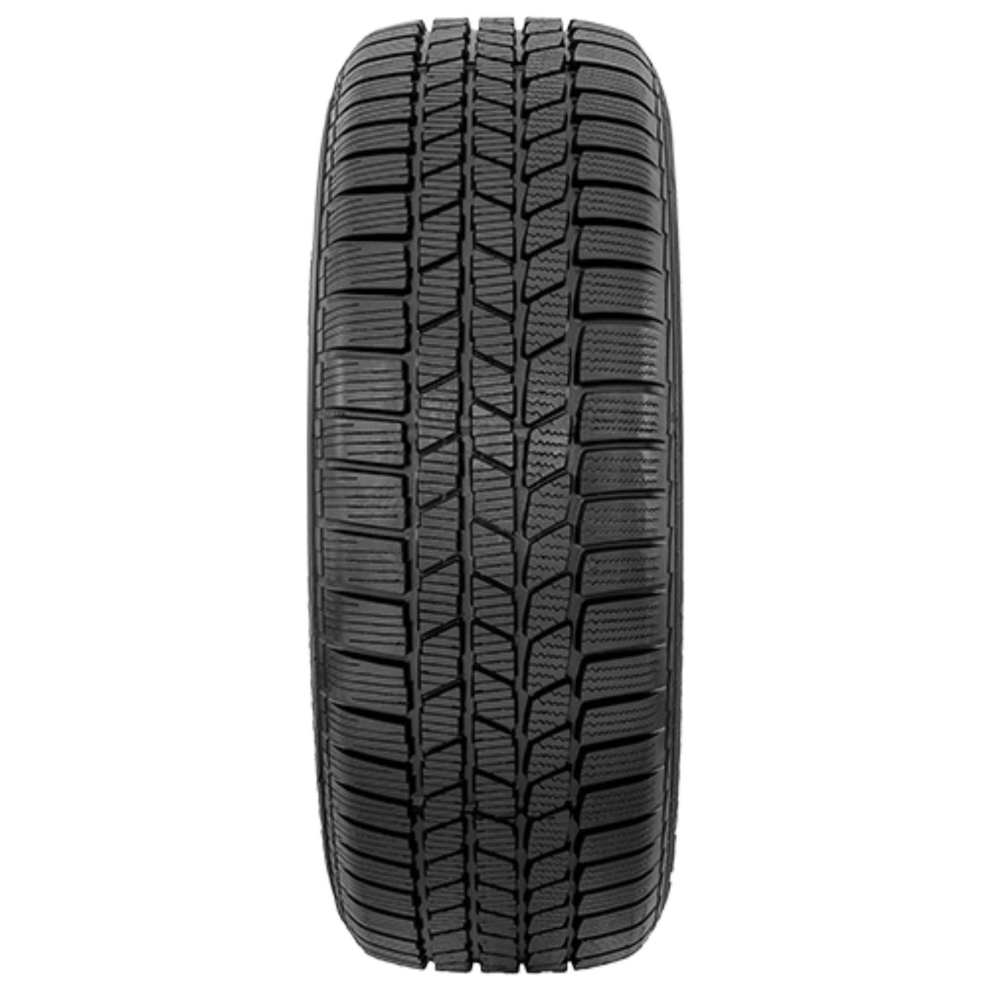 Continental Contact TS 815 ContiSeal 215/55 R17