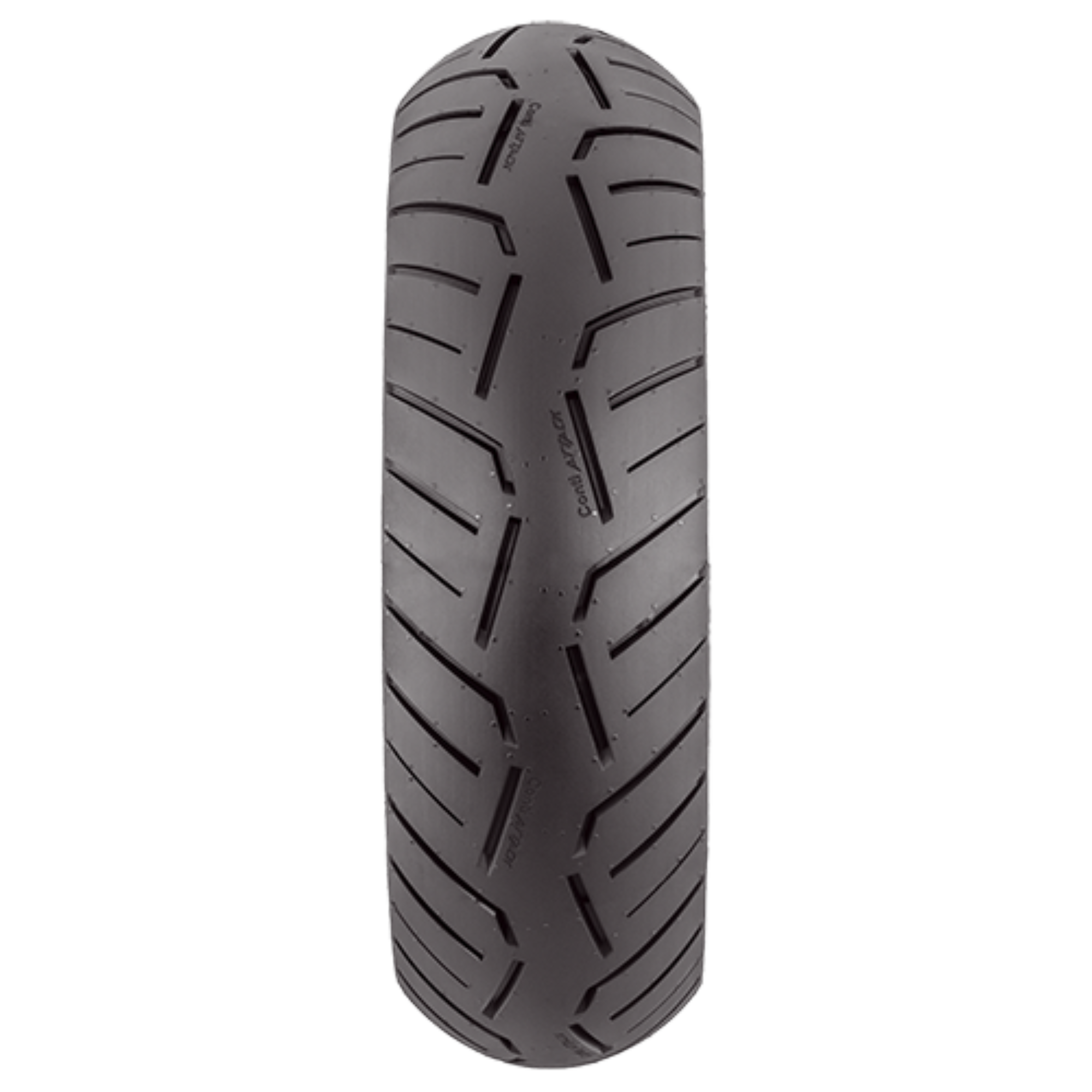 Continental ContiRoadAttack 3 Rear CR M/C 130/80 R18