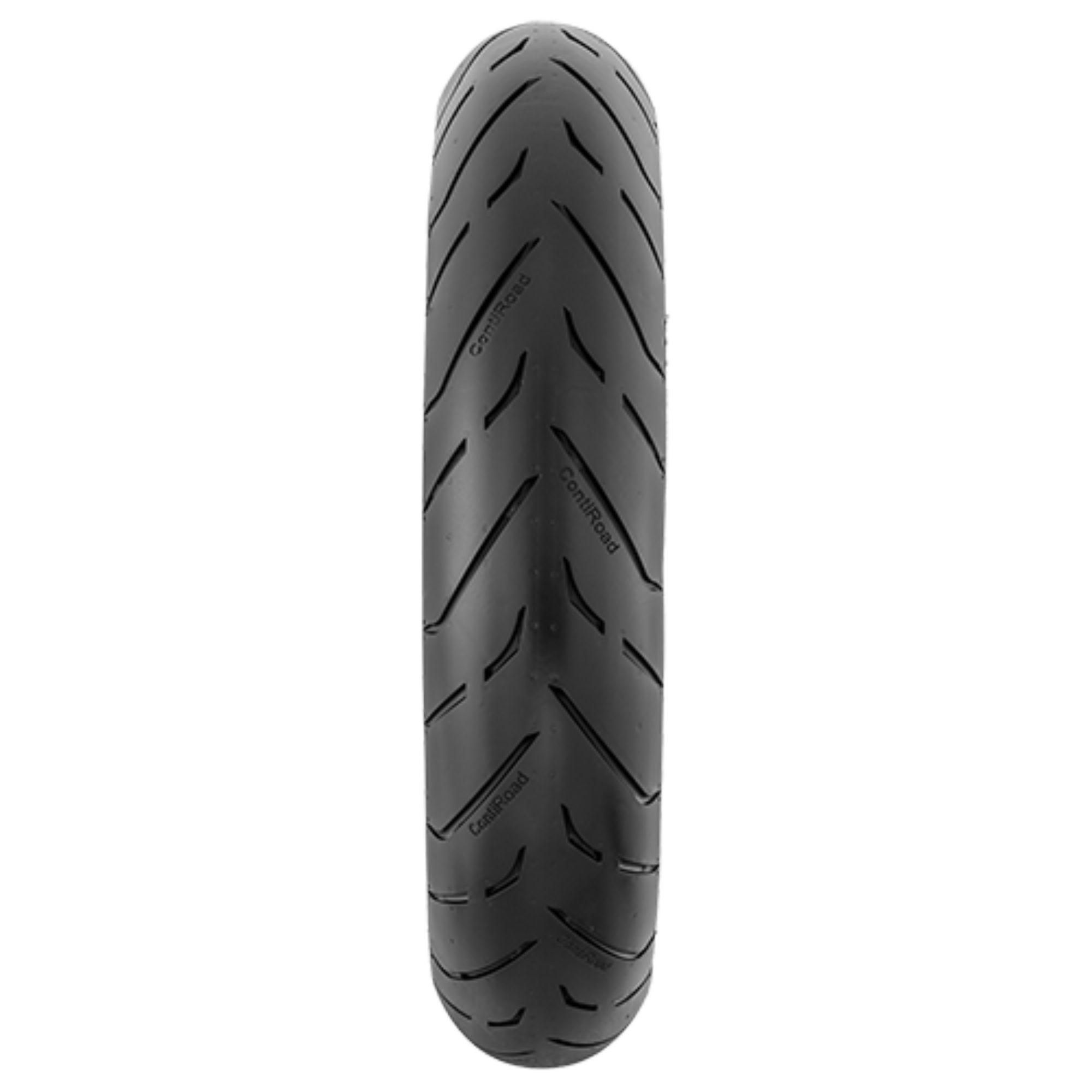 Continental ContiRoad Front M/C 110/70 R17