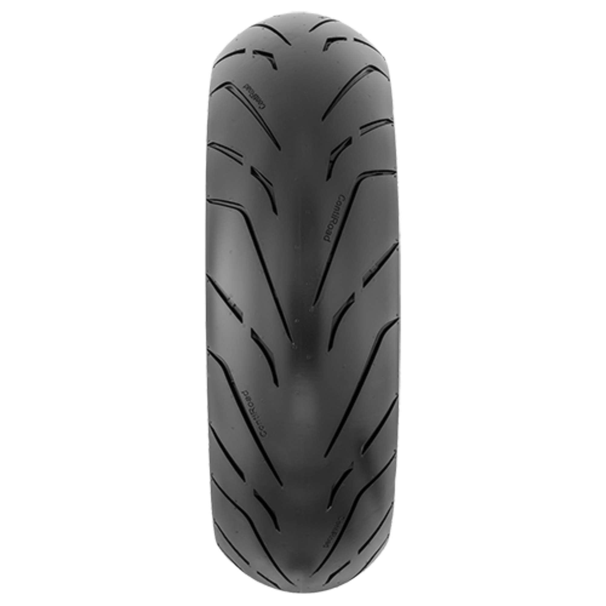 Continental ContiRoad Rear M/C 180/55 R17
