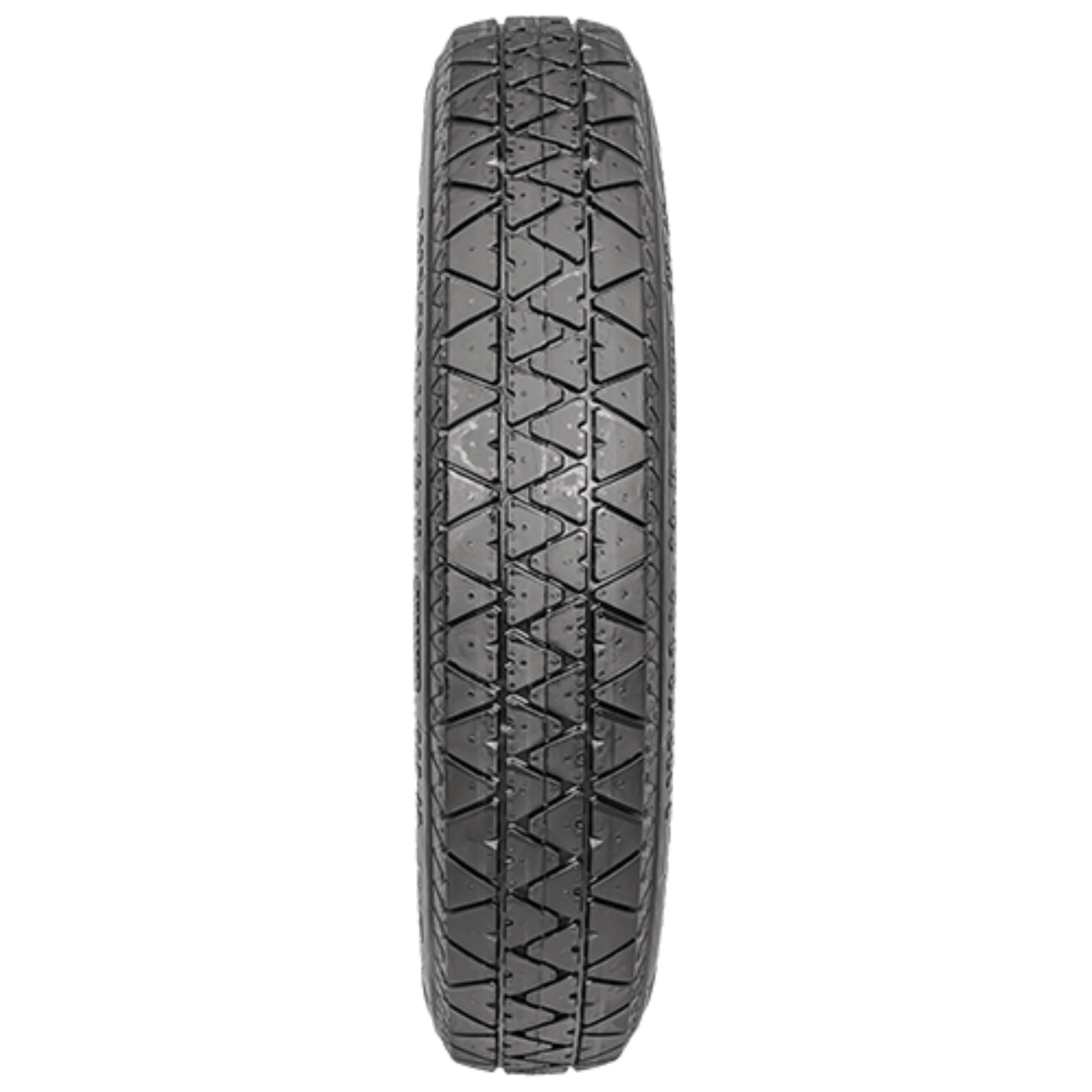 Continental CST 17 135/70 R16