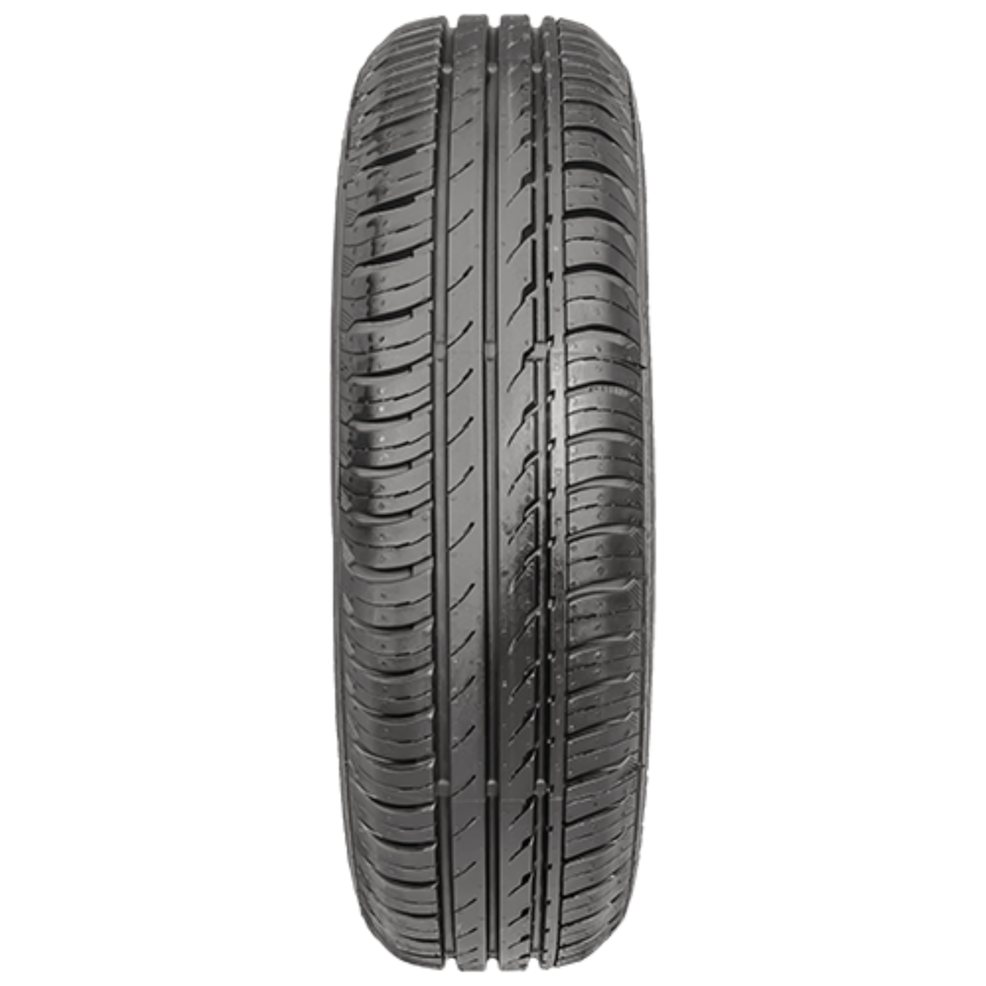 Continental EcoContact 3 FR 175/55 R15