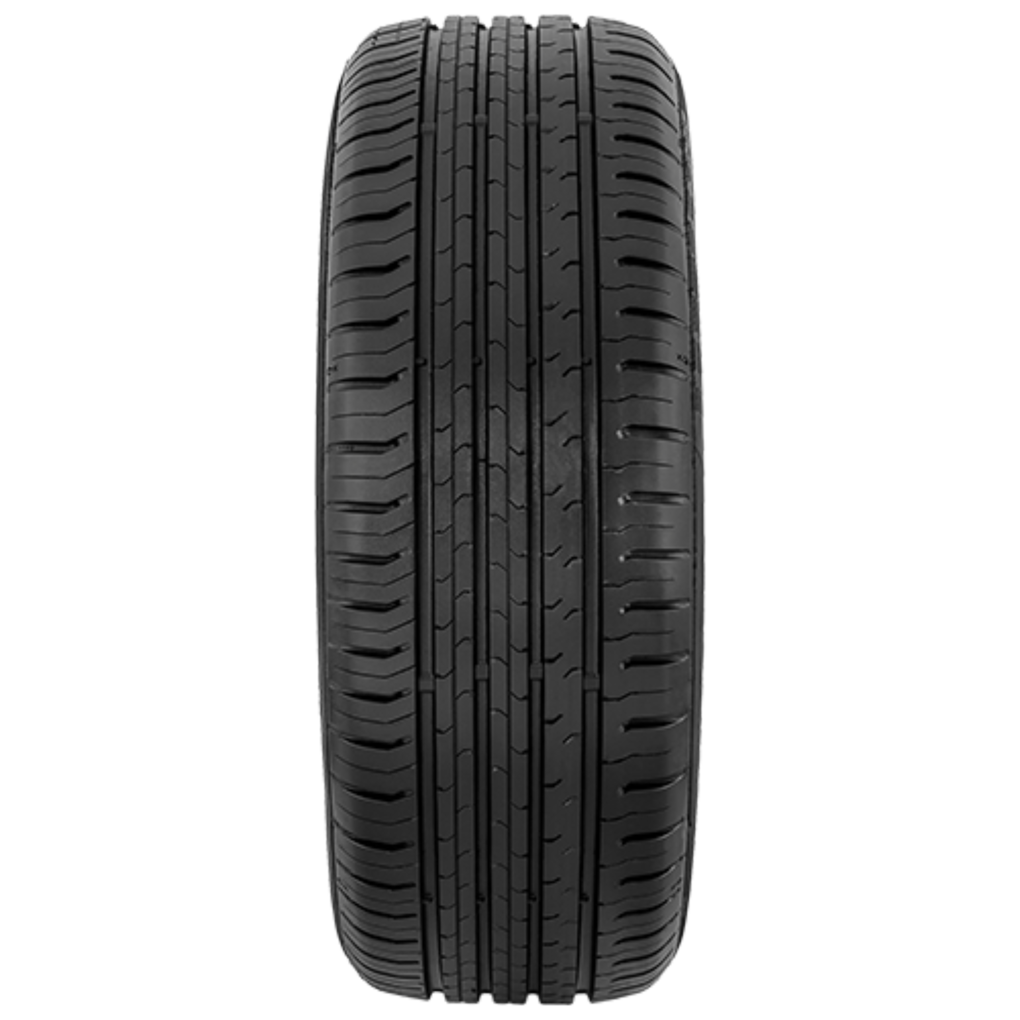 Continental EcoContact 5 SUV XL FR VOL Volvo 235/60 R18