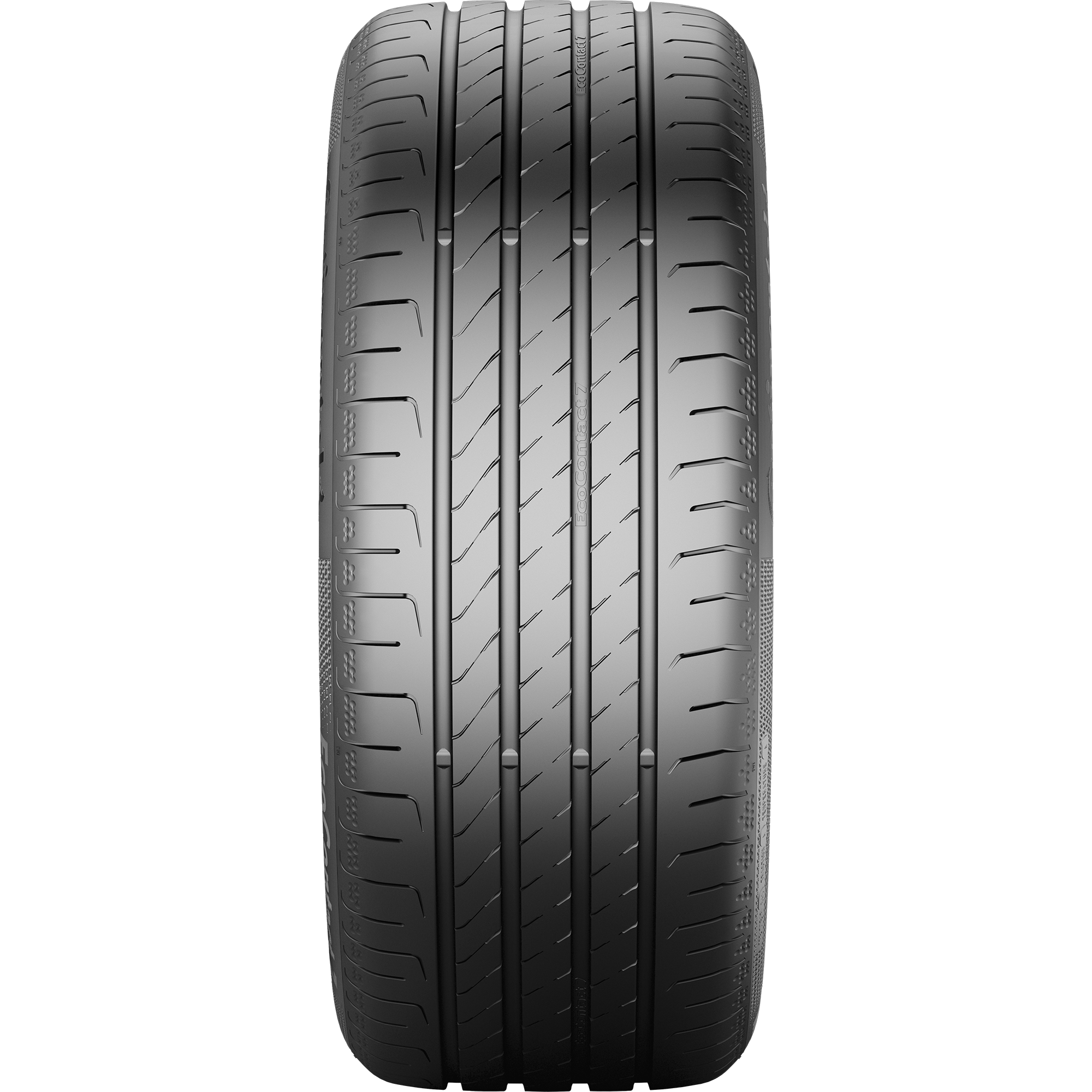 Continental EcoContact 7 (+) EVc 225/55 R17