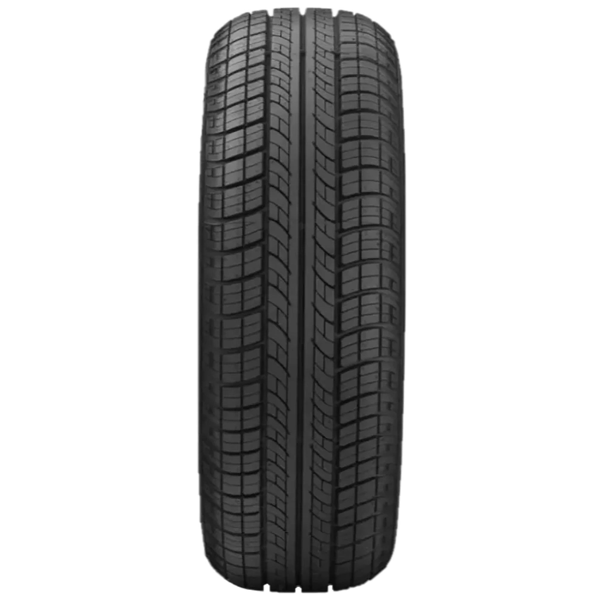 Continental EcoContact EP 155/65 R13
