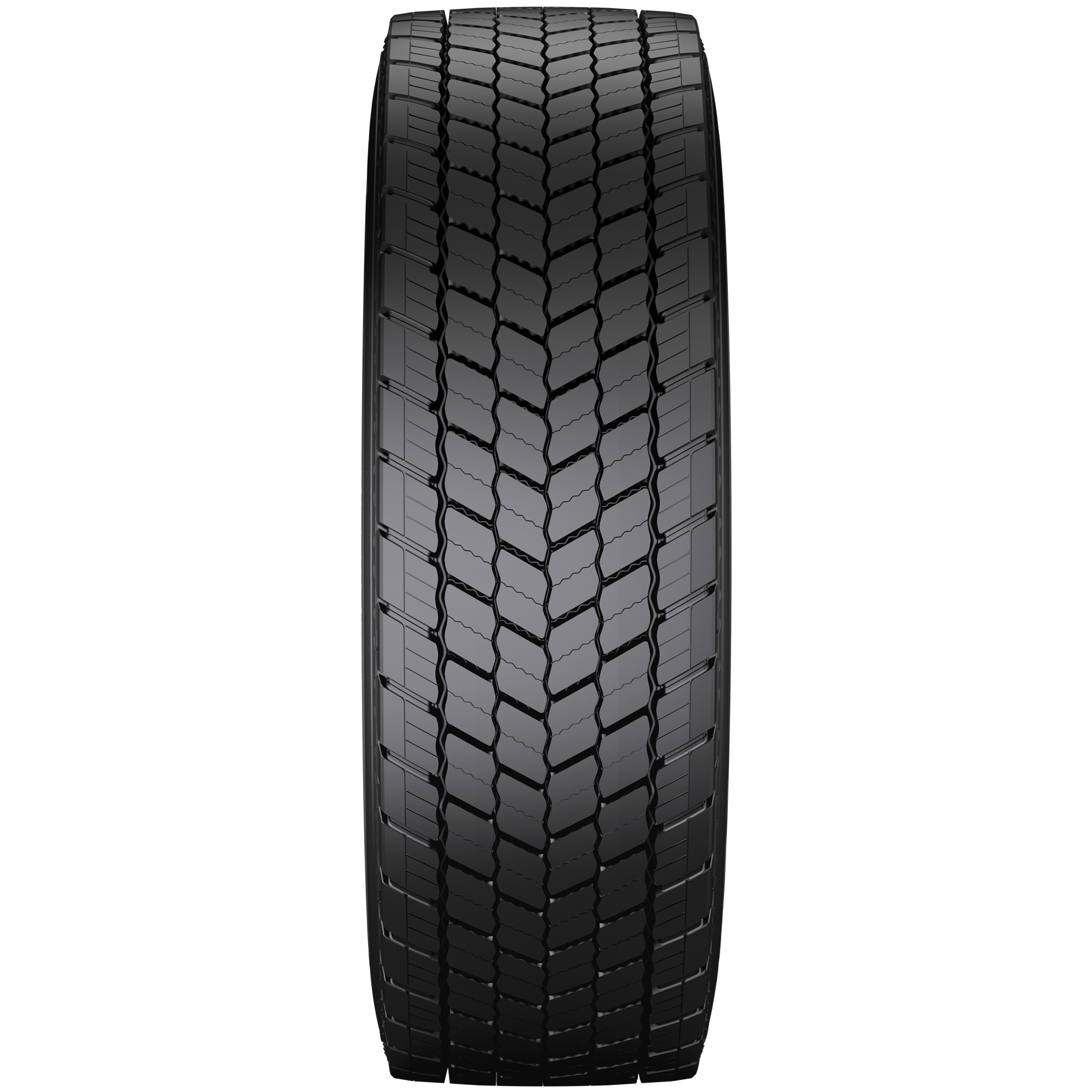 Continental Eco HD 5 16PR 295/80 R22.5