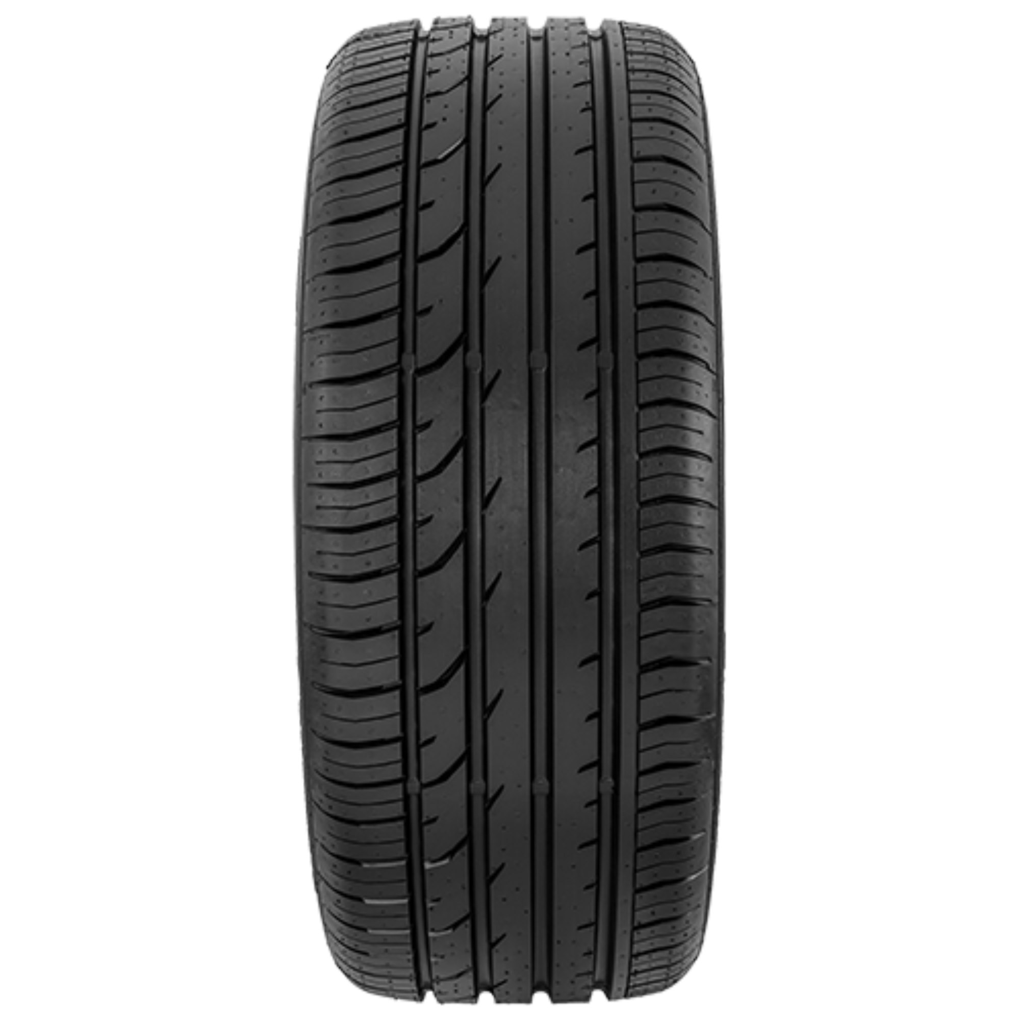 Continental PremiumContact 2 E 185/50 R16