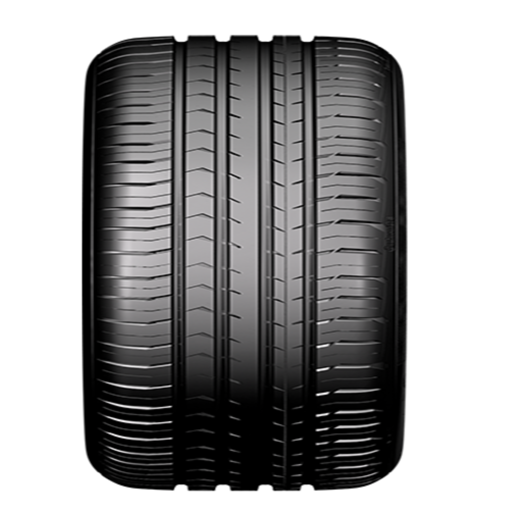 Continental PremiumContact 5 215/65 R16