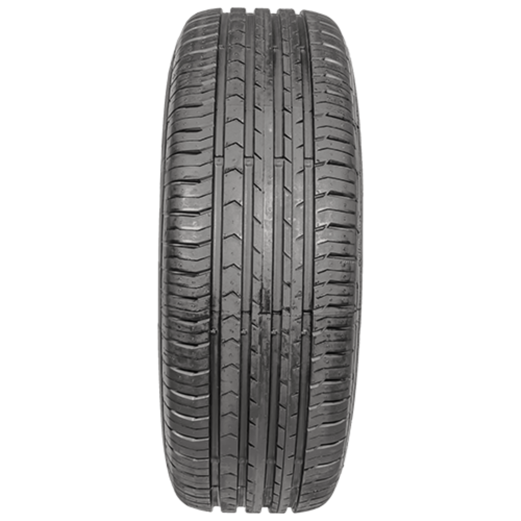 Continental PremiumContact 5 SUV 225/65 R17