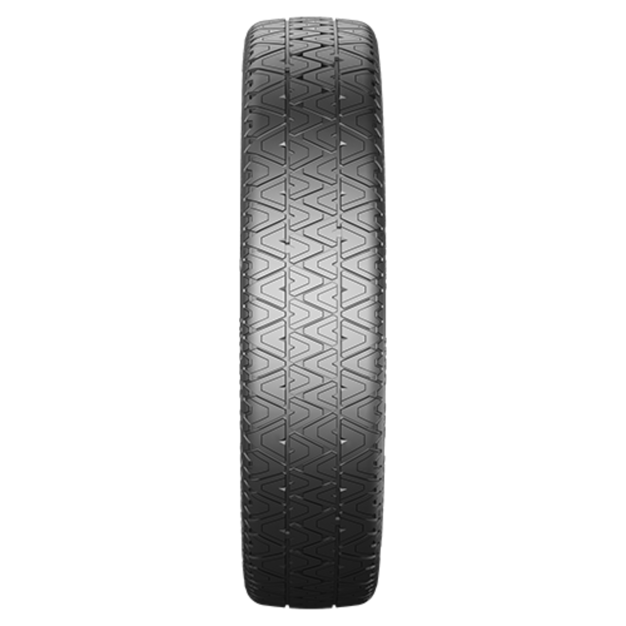 Continental sContact 155/80 R19