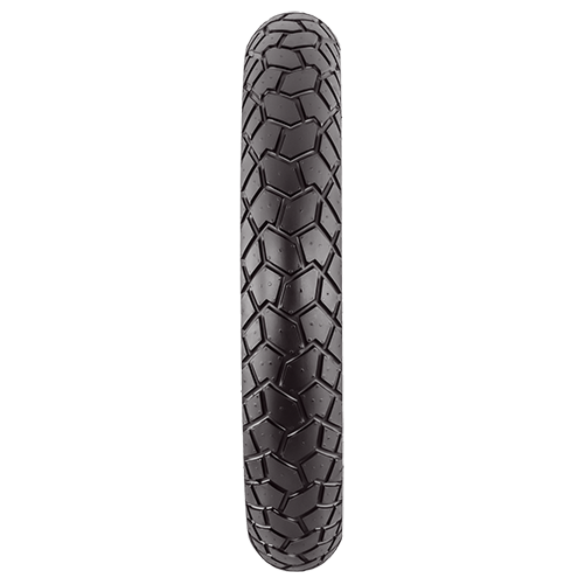 Continental TKC 70 Front M/C M+S 110/80 R18