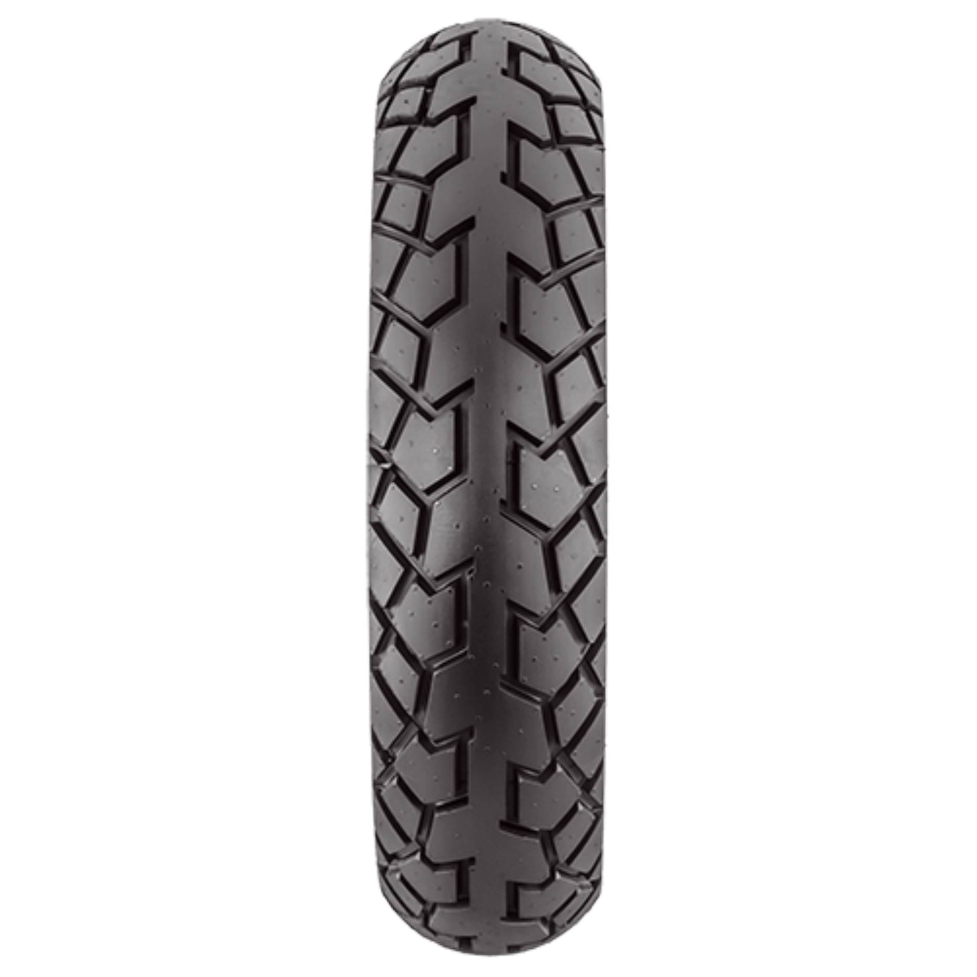 Continental TKC 70 Rear M/C M+S 140/80 R17