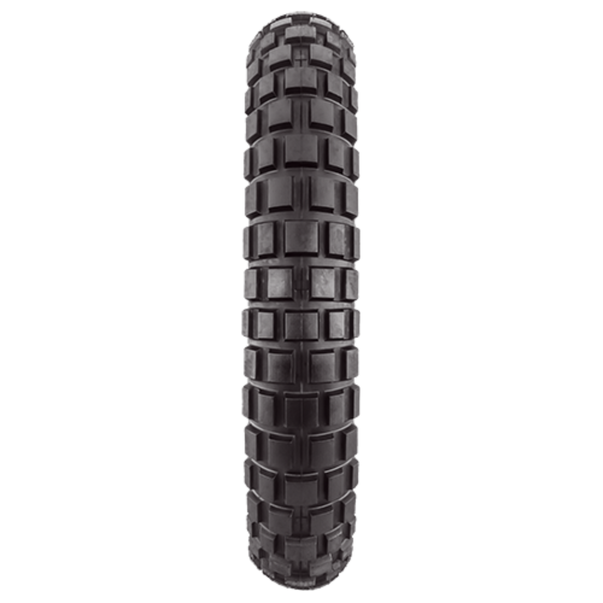 Continental TKC 80 Twinduro Front M+S M/C 80/90 R21