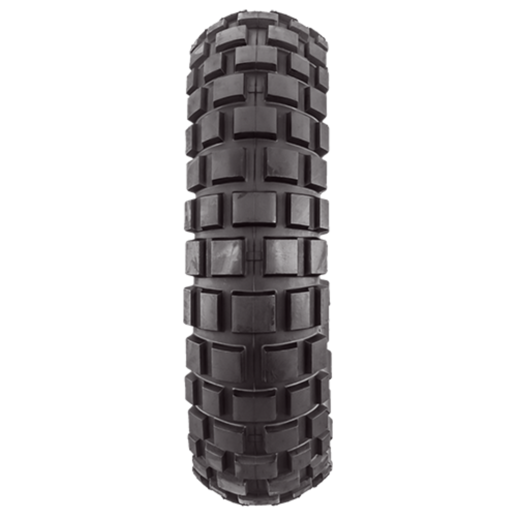 Continental TKC 80 Twinduro Rear M+S M/C 140/80 R17