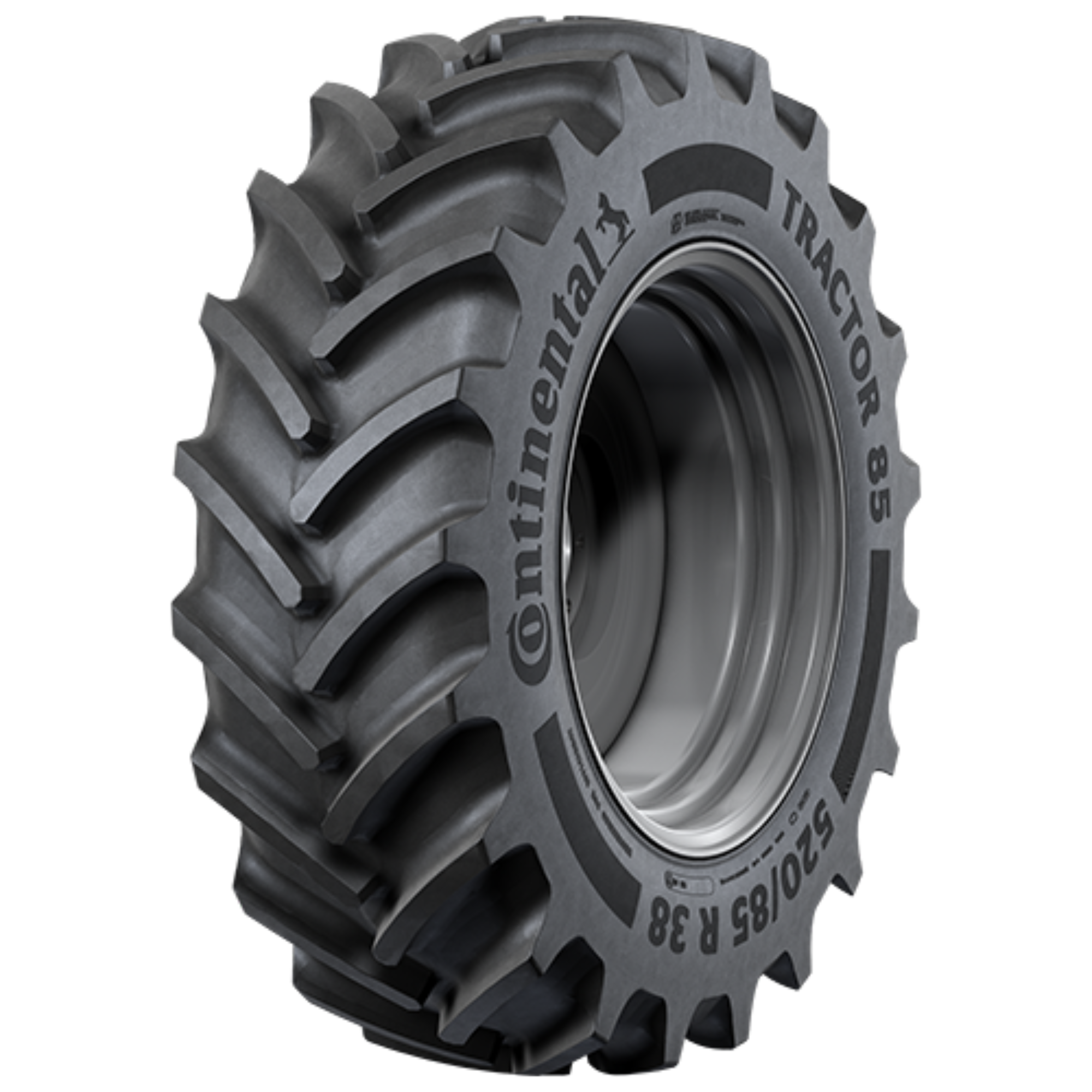 Continental Tractor 85 R-1W 340/85 R38