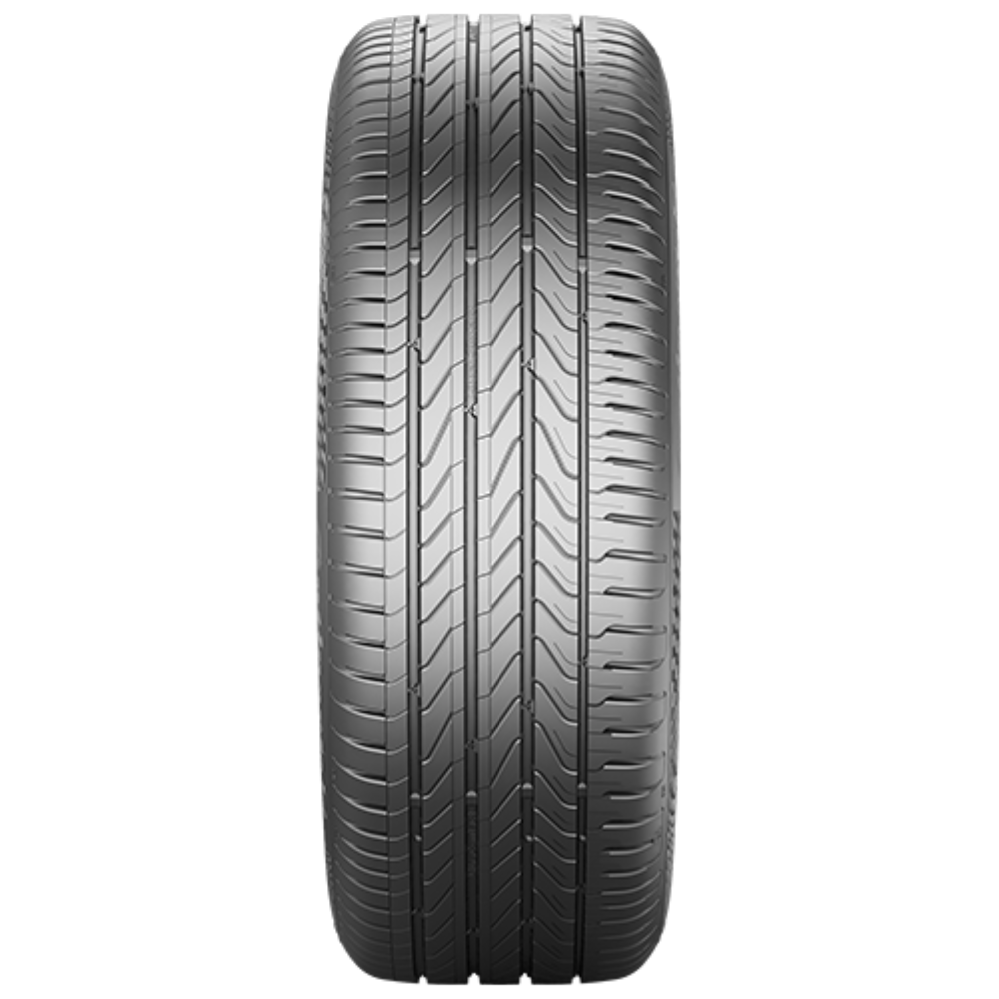 Continental UltraContact Evc 175/55 R15